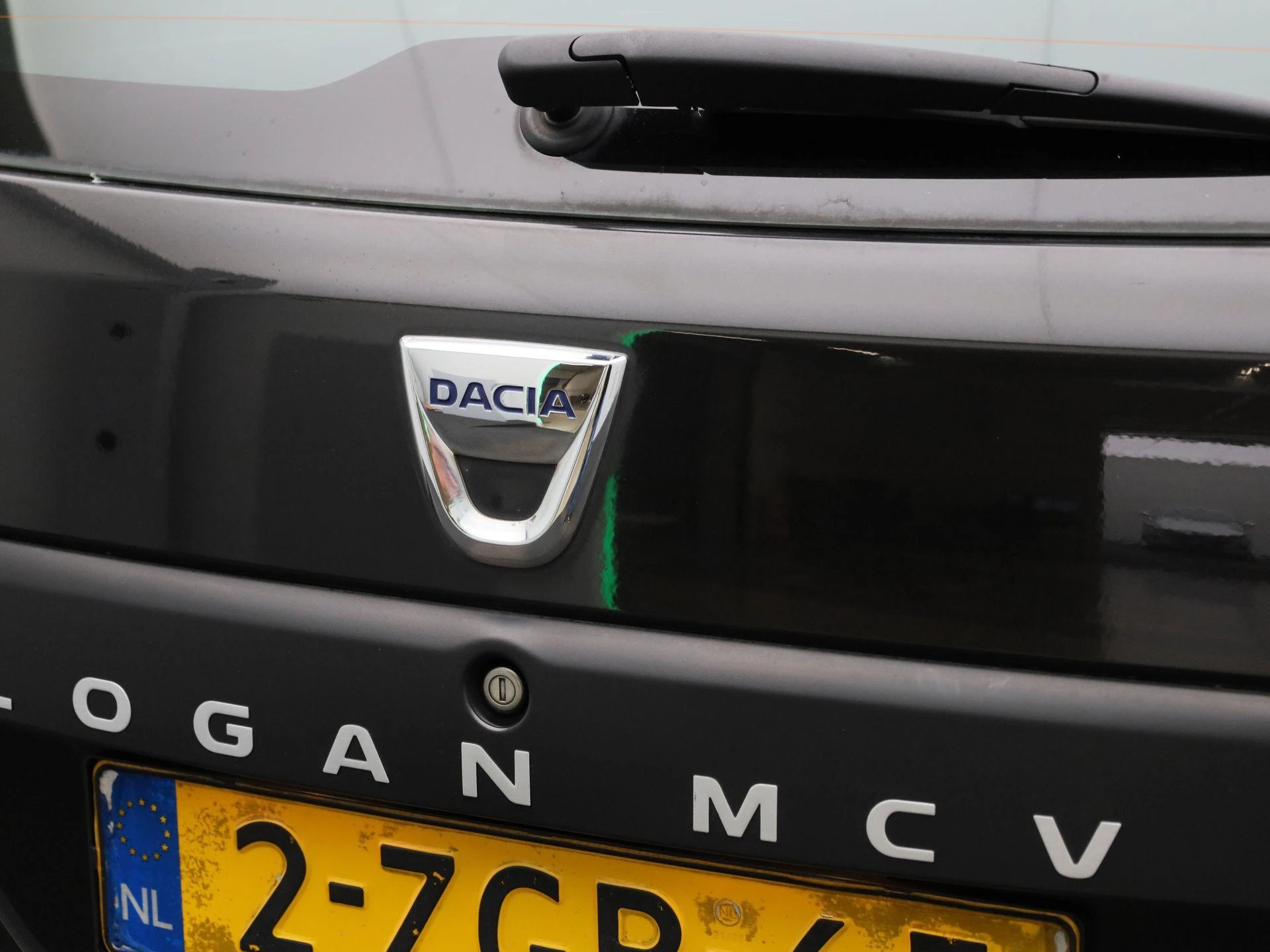 Dacia-Logan-image-33