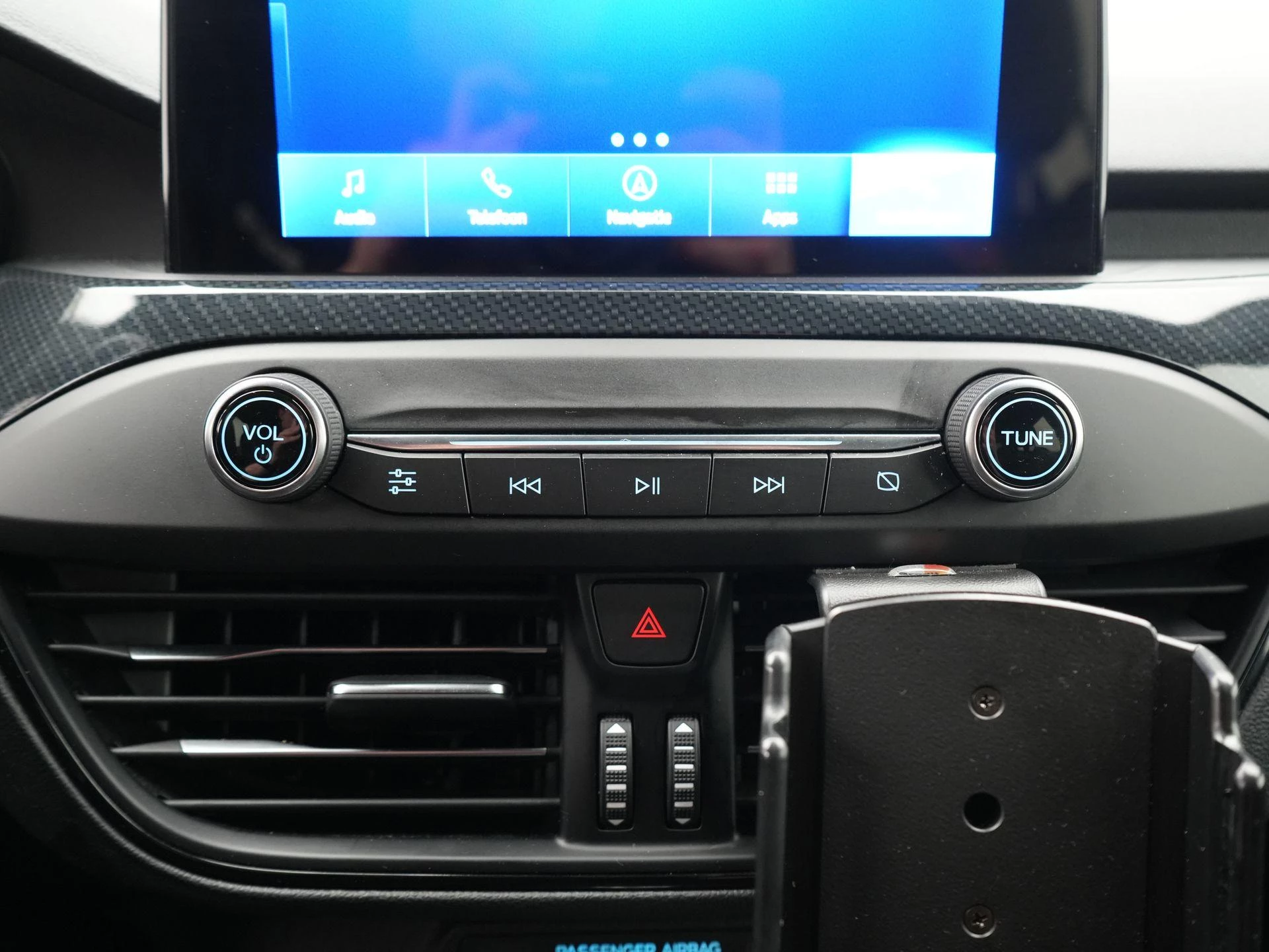 Ford-Focus-image-19