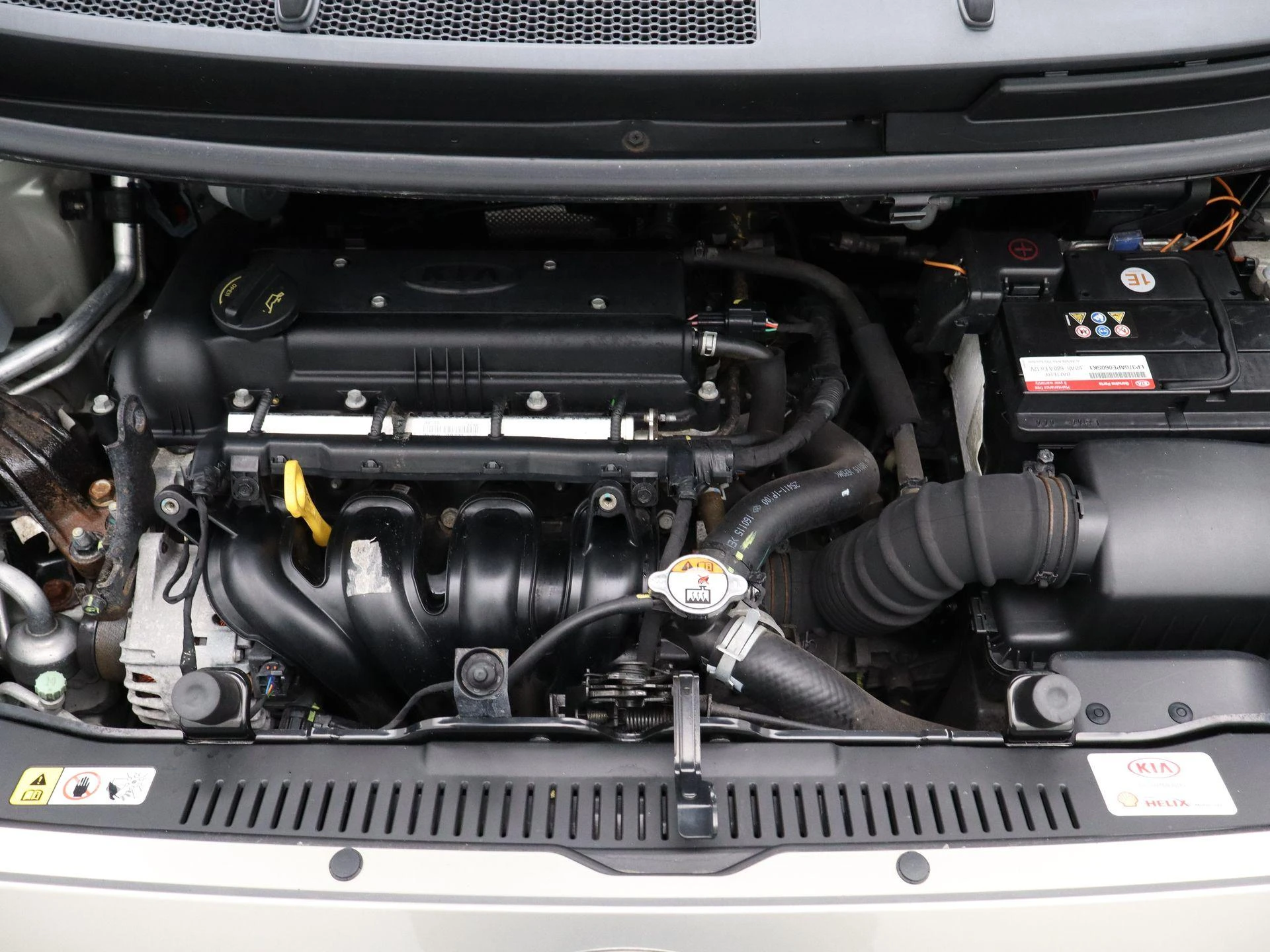 Kia-Venga-image-32