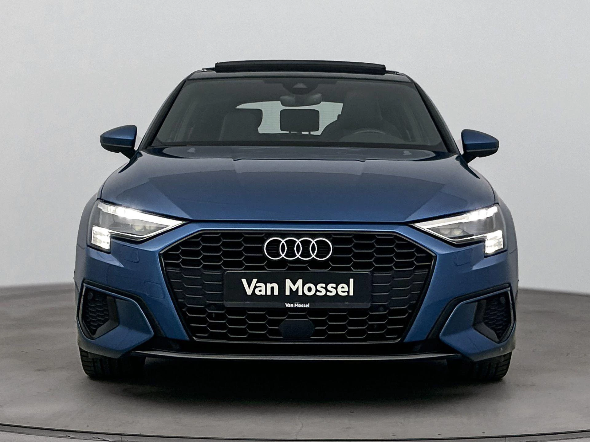 Audi-A3-image-4