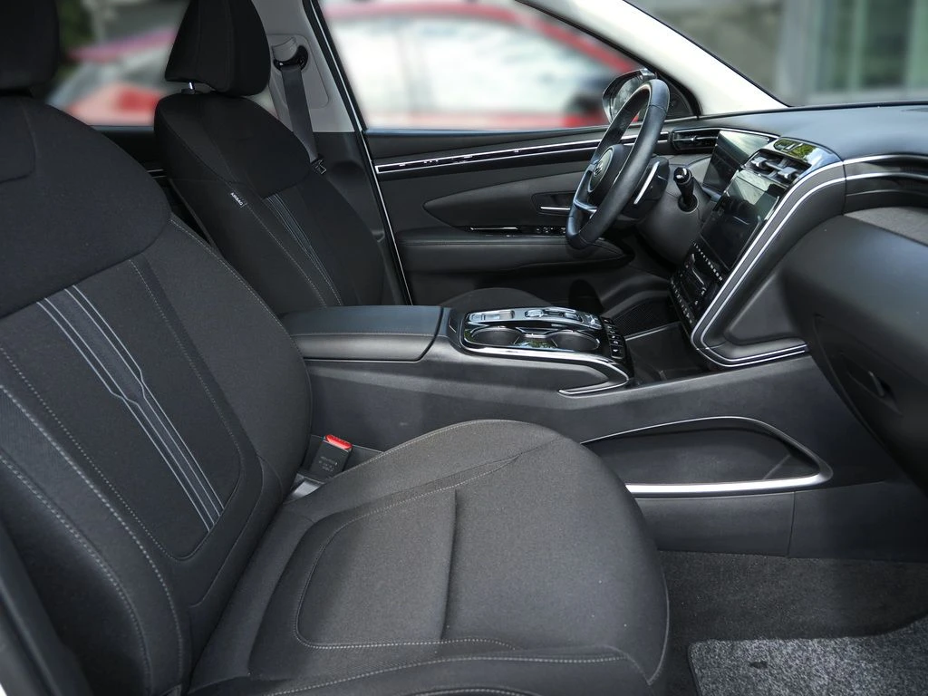 Hyundai-Tucson-image-10