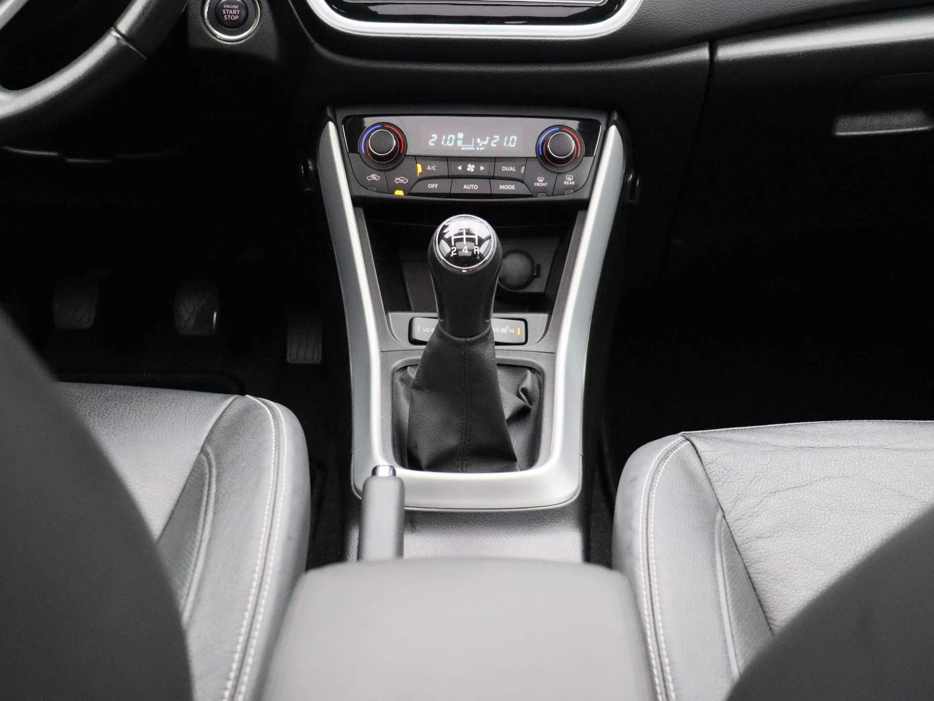 Suzuki-S-Cross-image-9