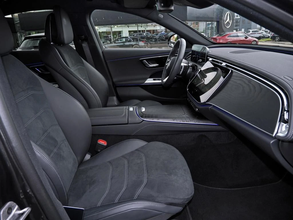 Mercedes-Benz-E-Klasse 220 d-image-12