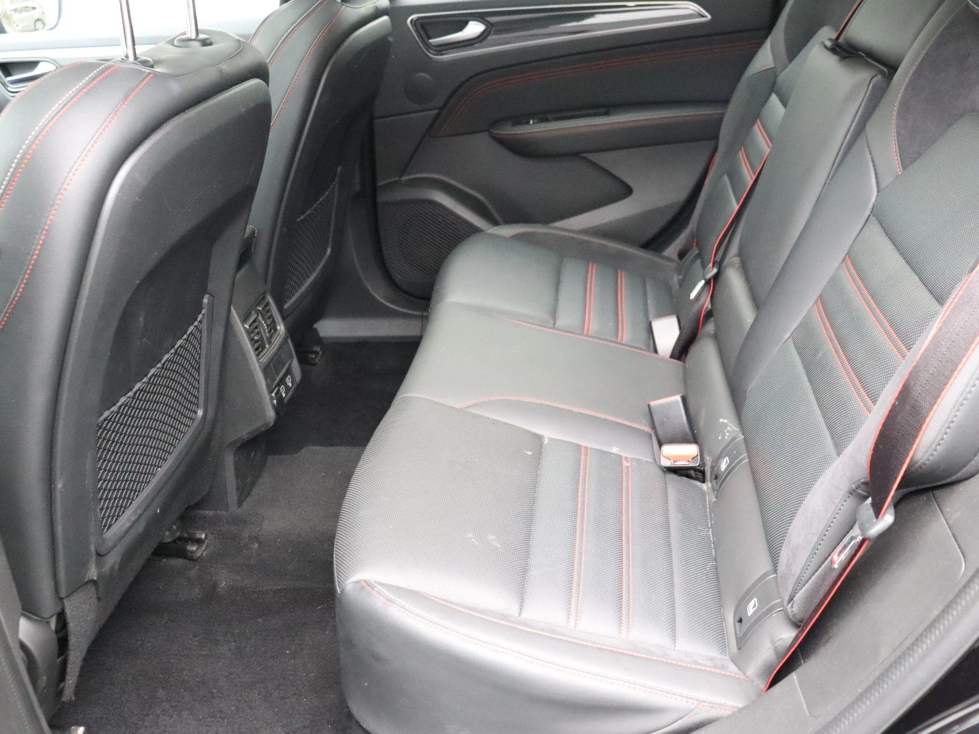 Renault Arkana TCe 140 EDC R.S.Line
