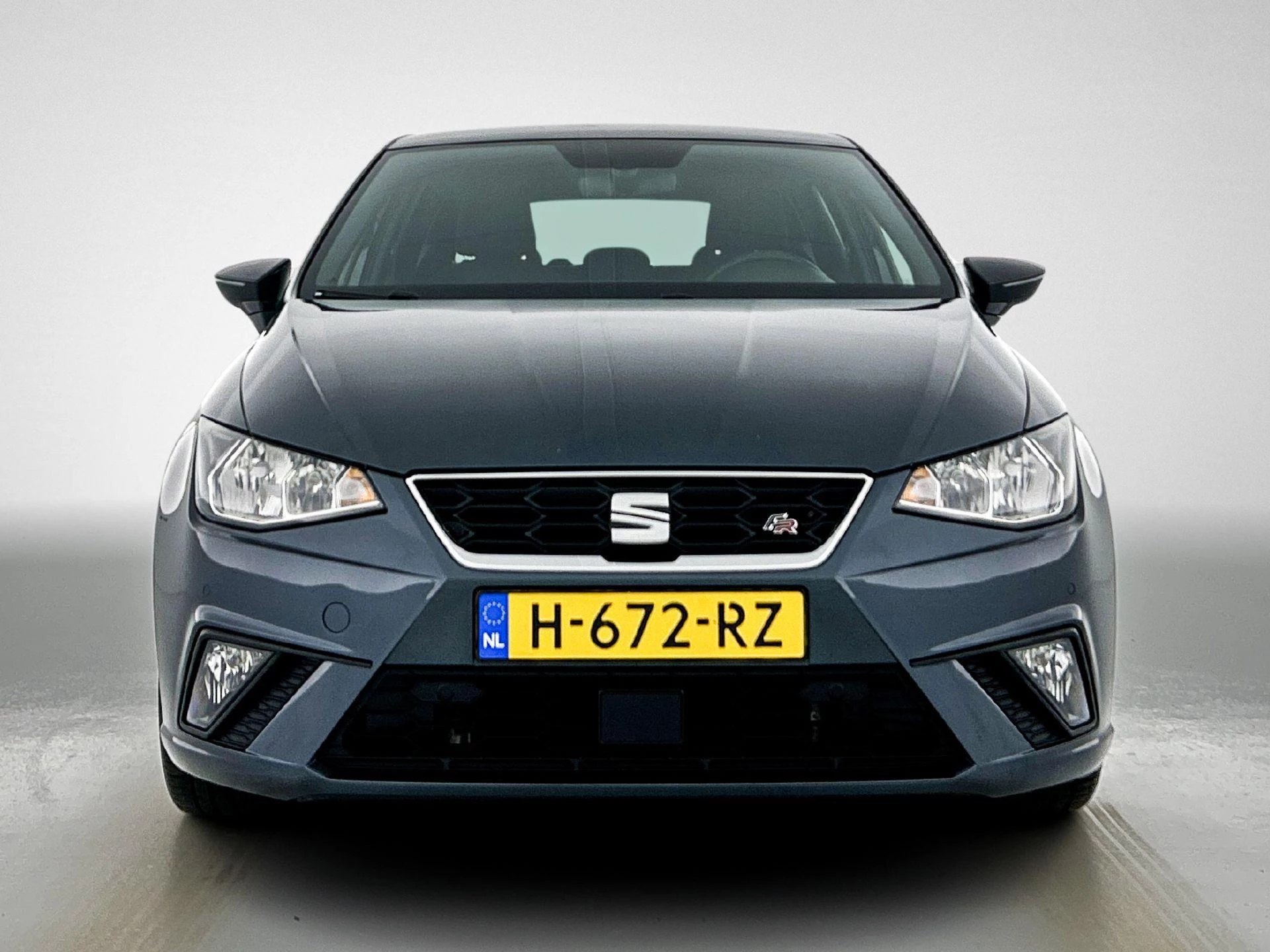 SEAT-Ibiza-image-4