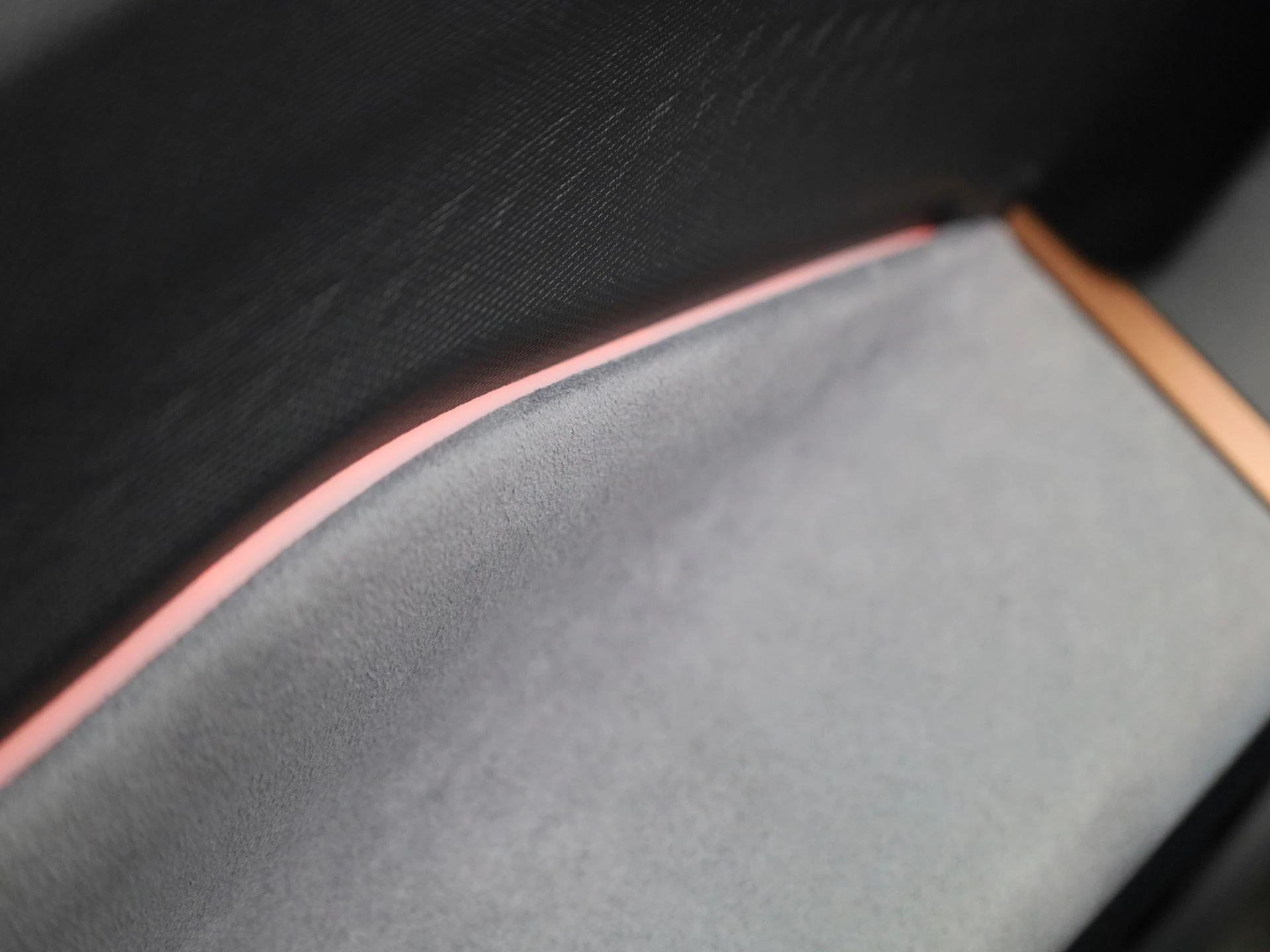 CUPRA Born Adrenaline 62 kWh