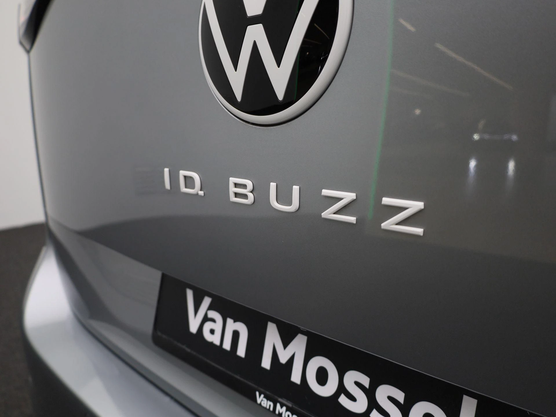 Volkswagen-ID. Buzz-image-36
