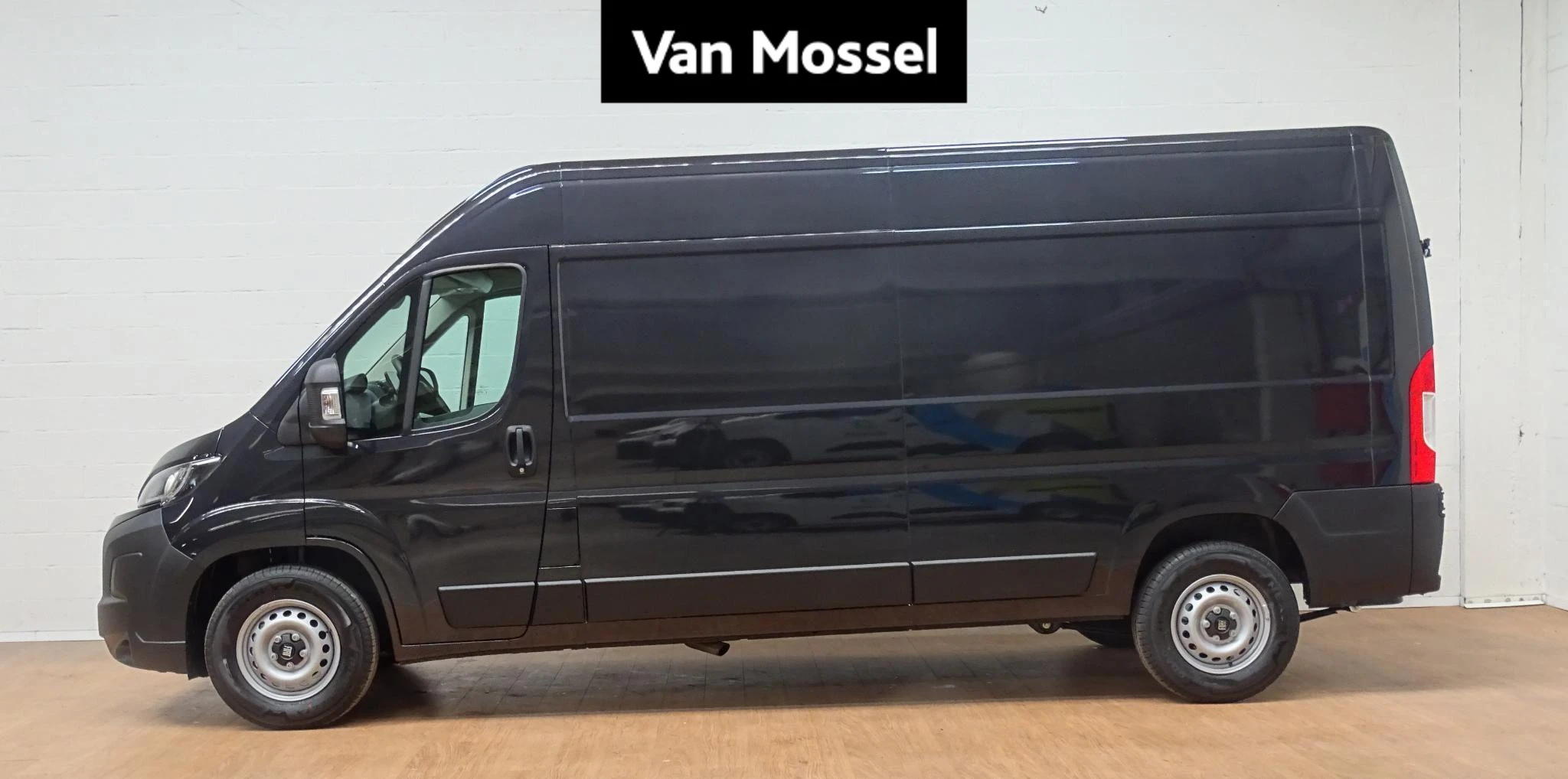 Fiat-Ducato-image-0