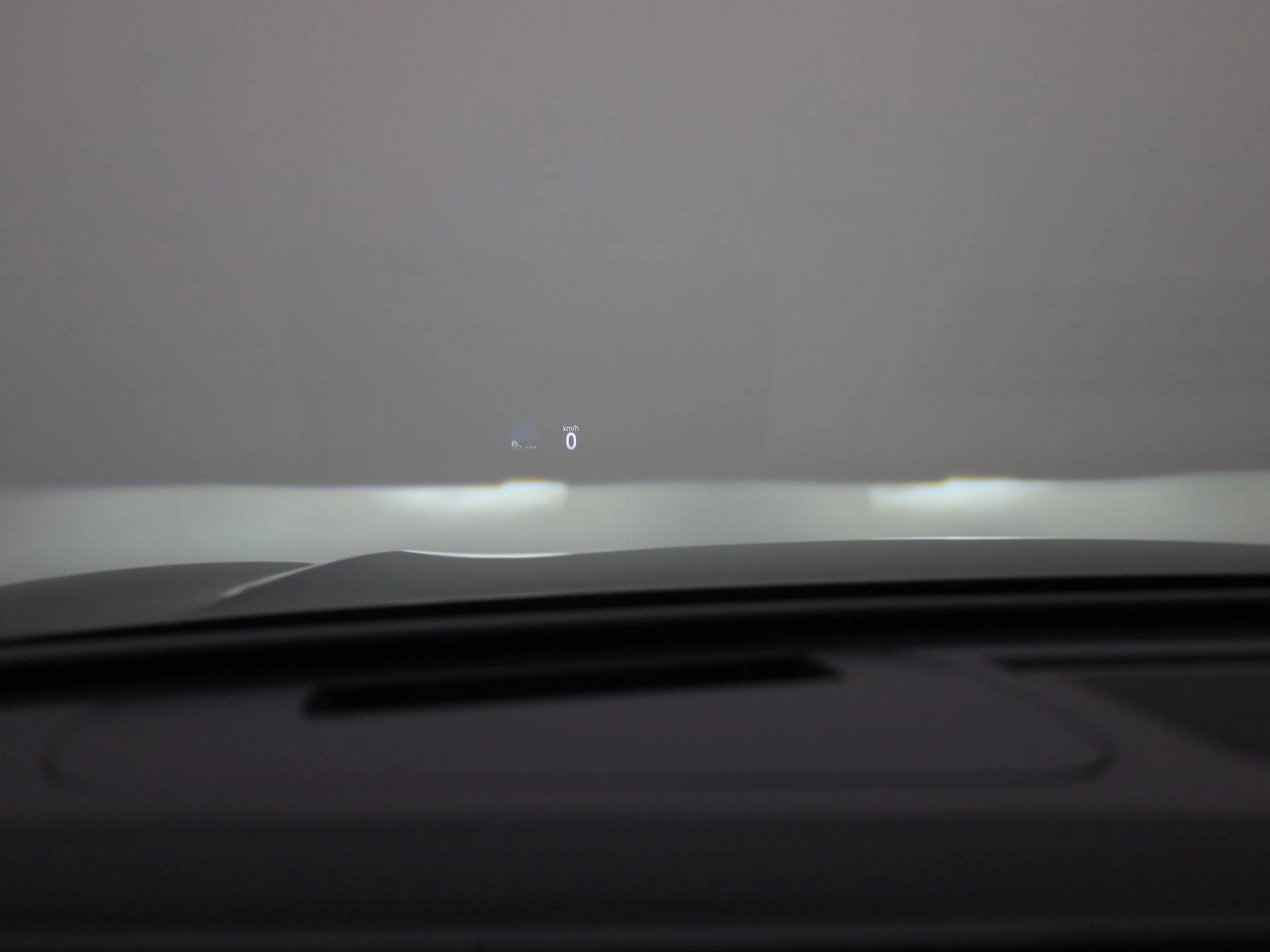 Volkswagen-Tiguan-image-18