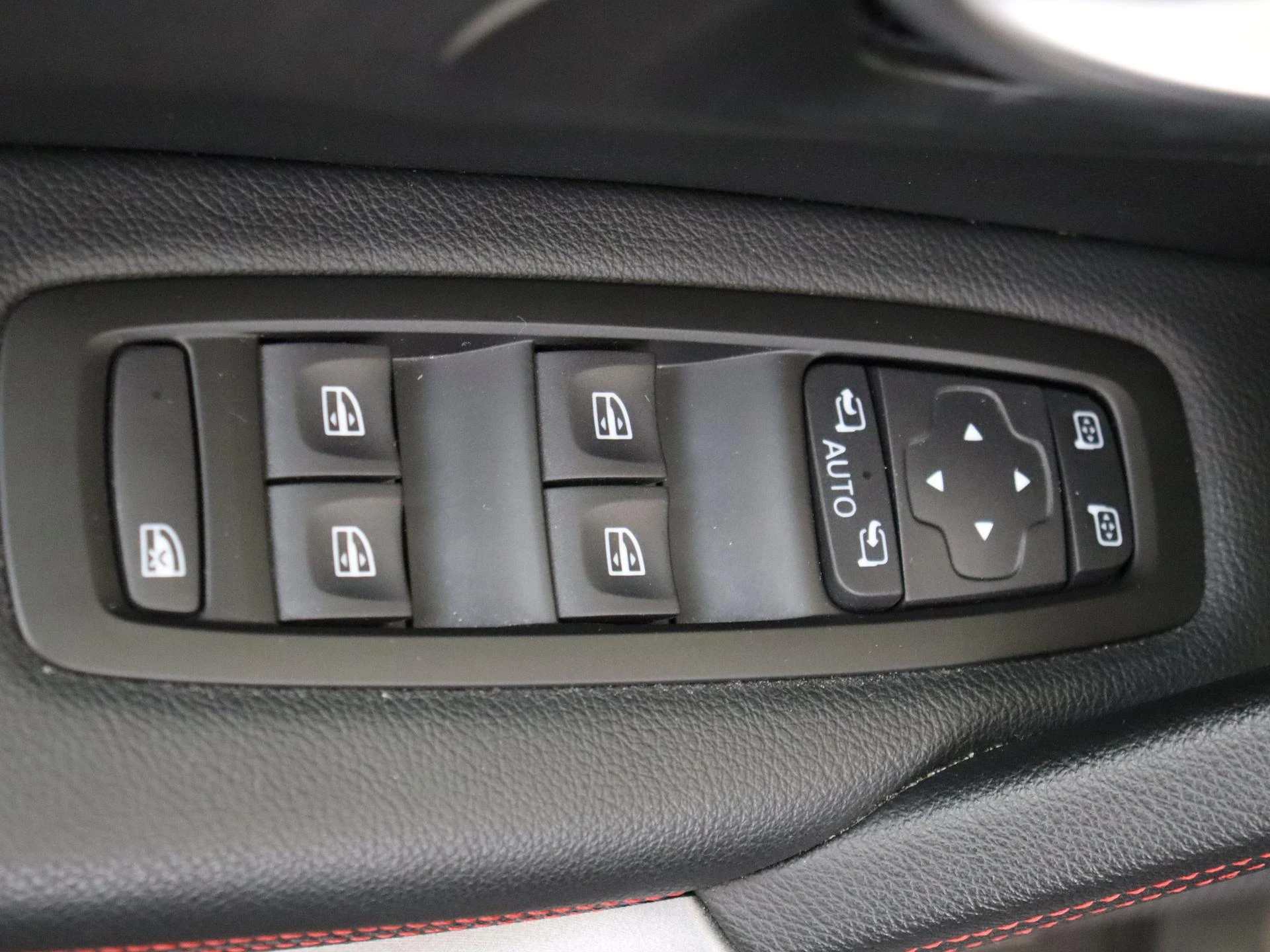 Renault-Kadjar-image-24