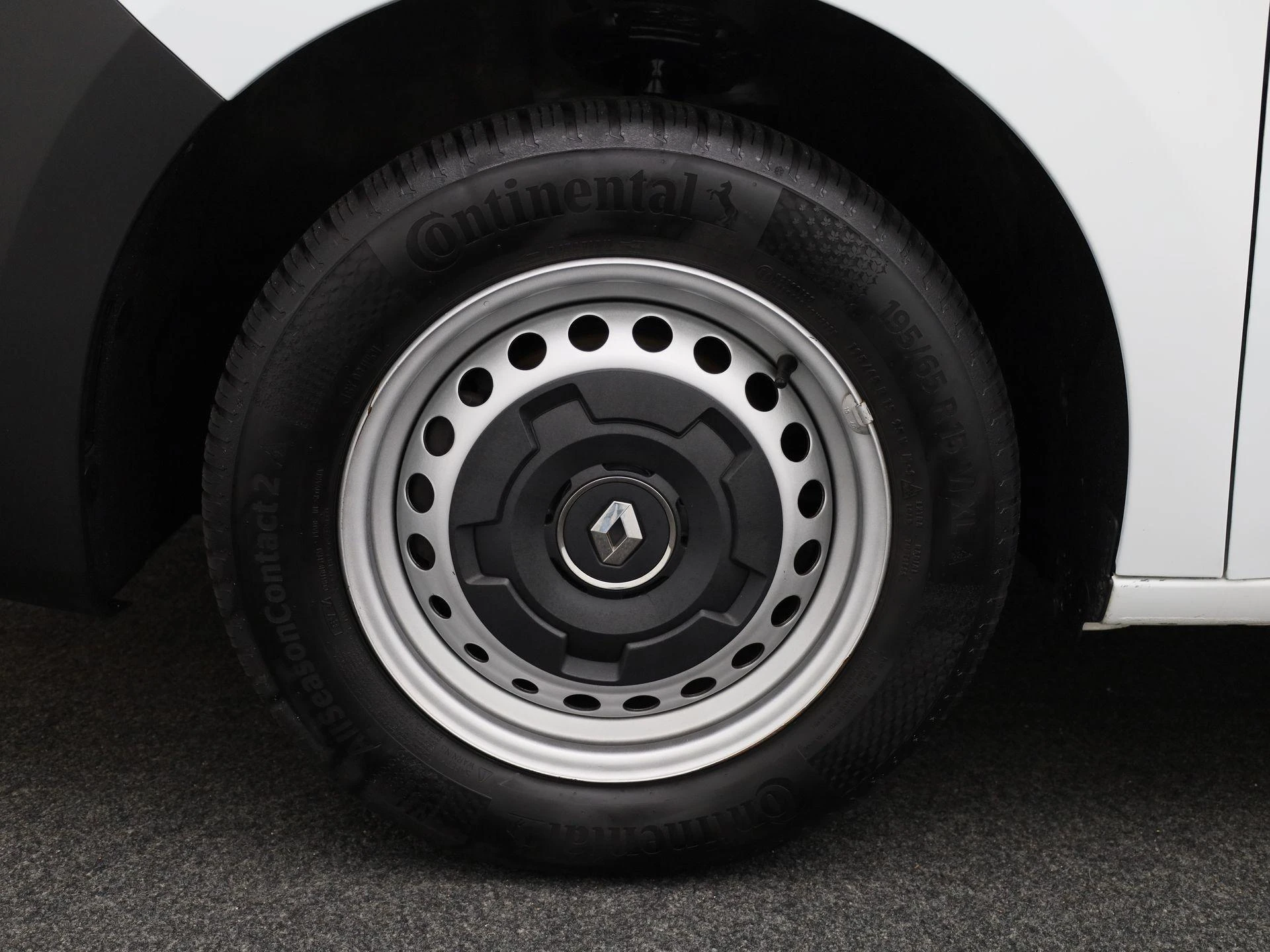 Renault-Kangoo-image-10
