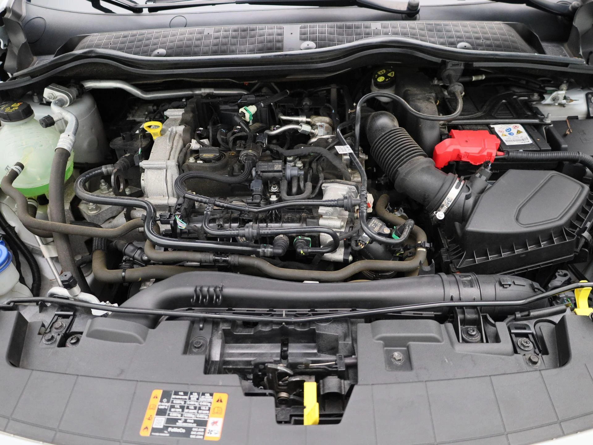 Ford-Fiesta-image-28