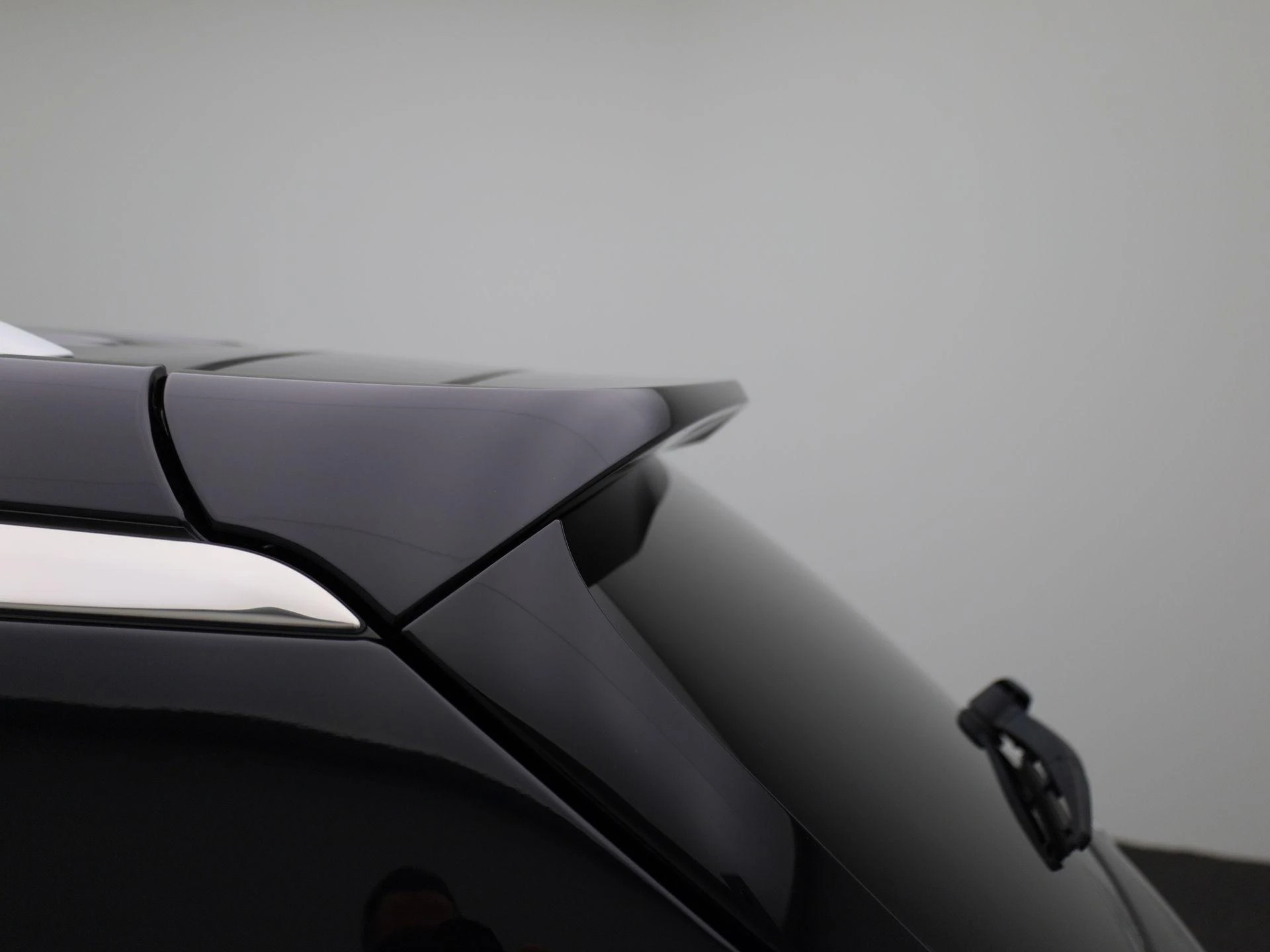 MG-MG5-image-40