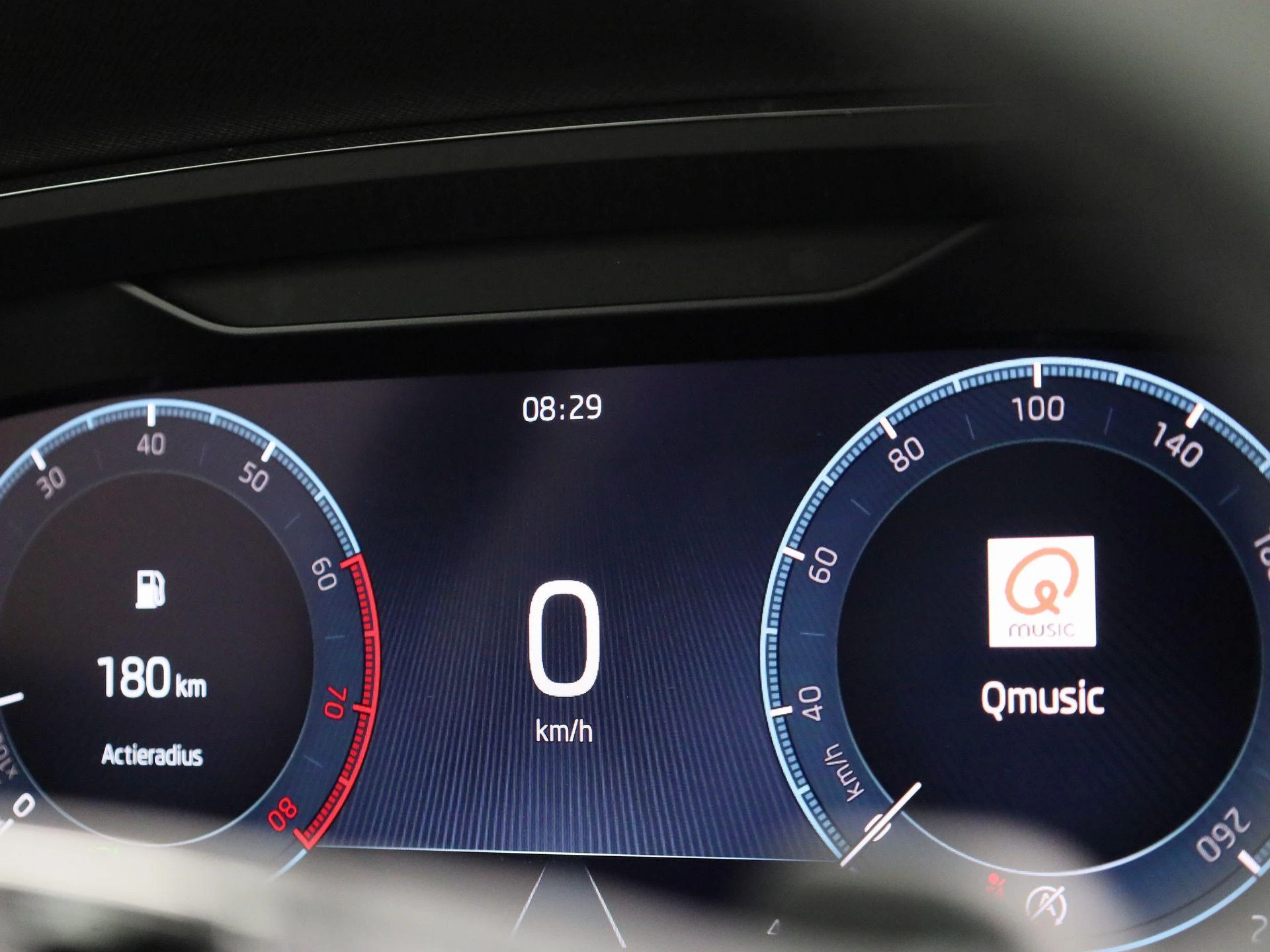 Škoda-Octavia-image-29