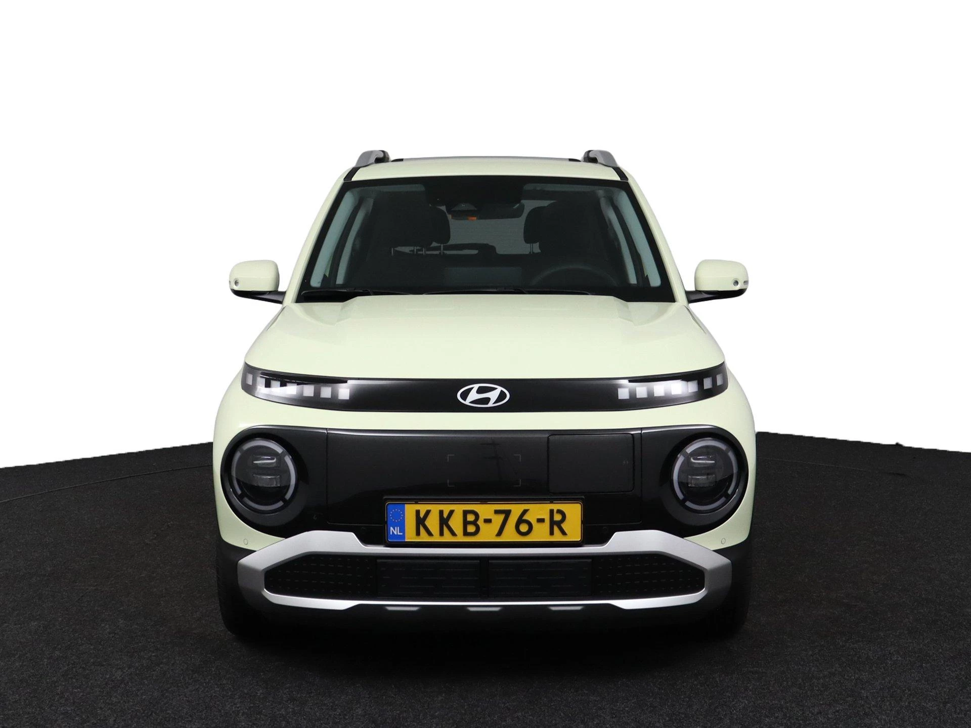 Hyundai-Inster-image-12