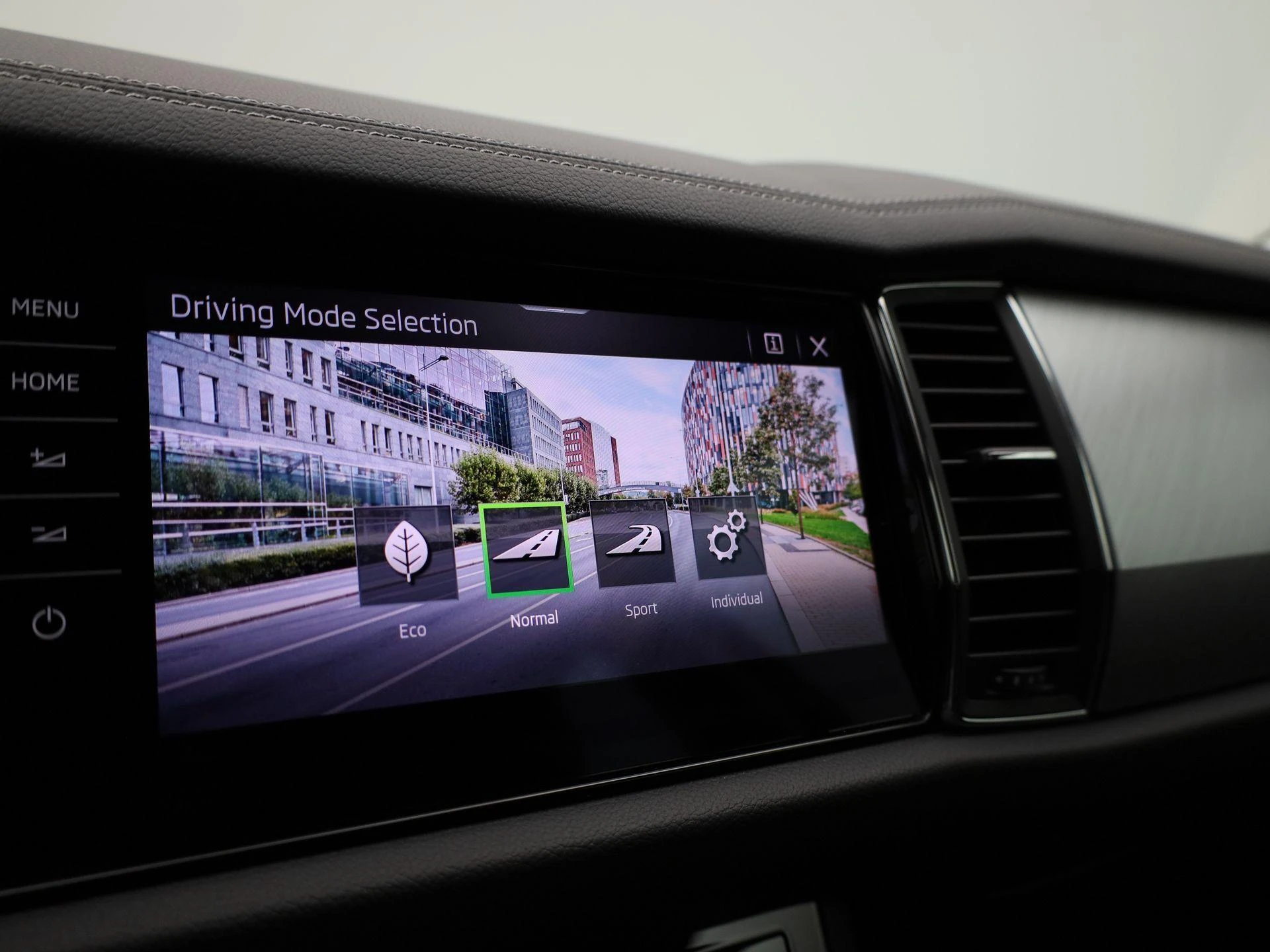 Škoda-Kodiaq-image-30