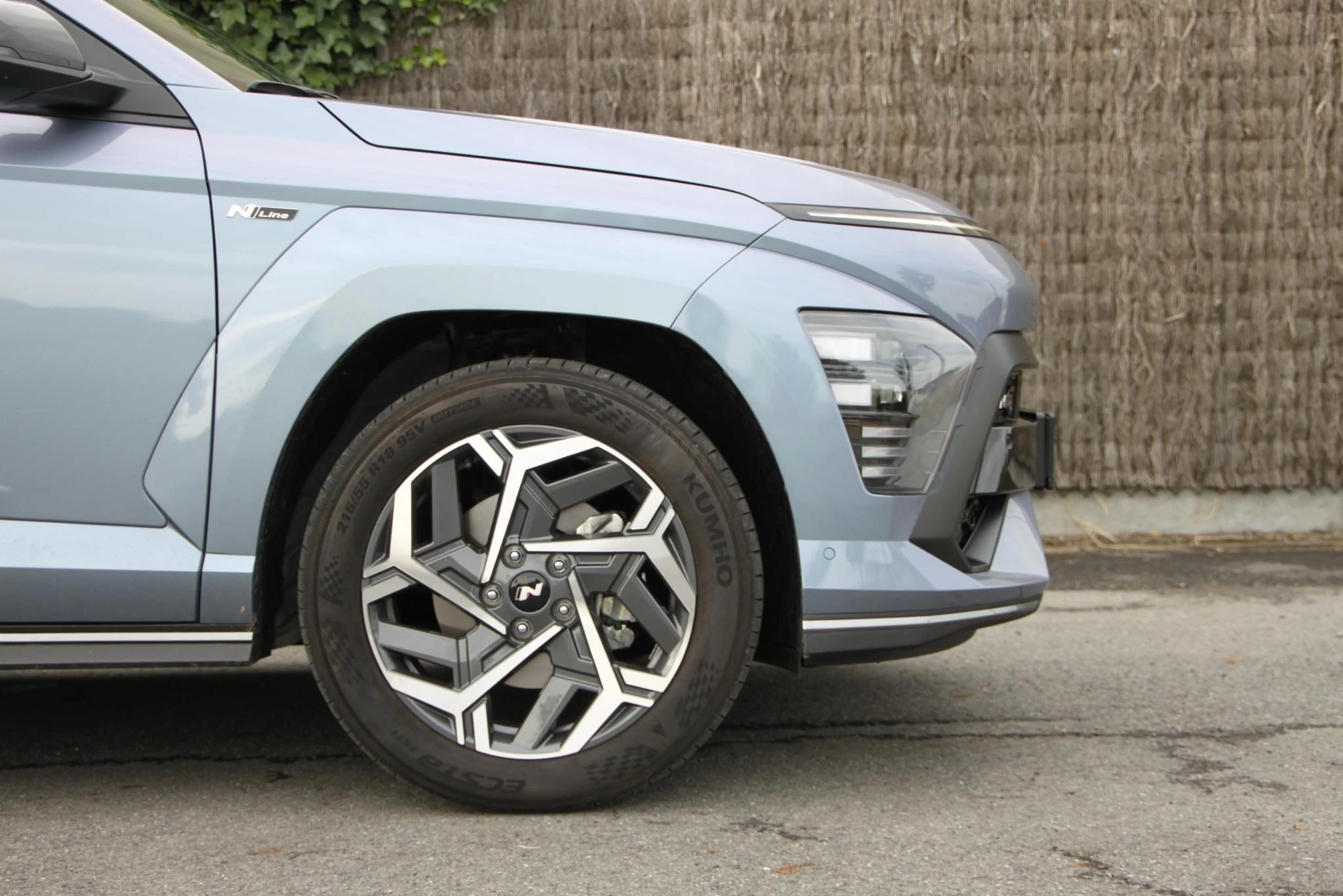 Hyundai-Kona-image-4