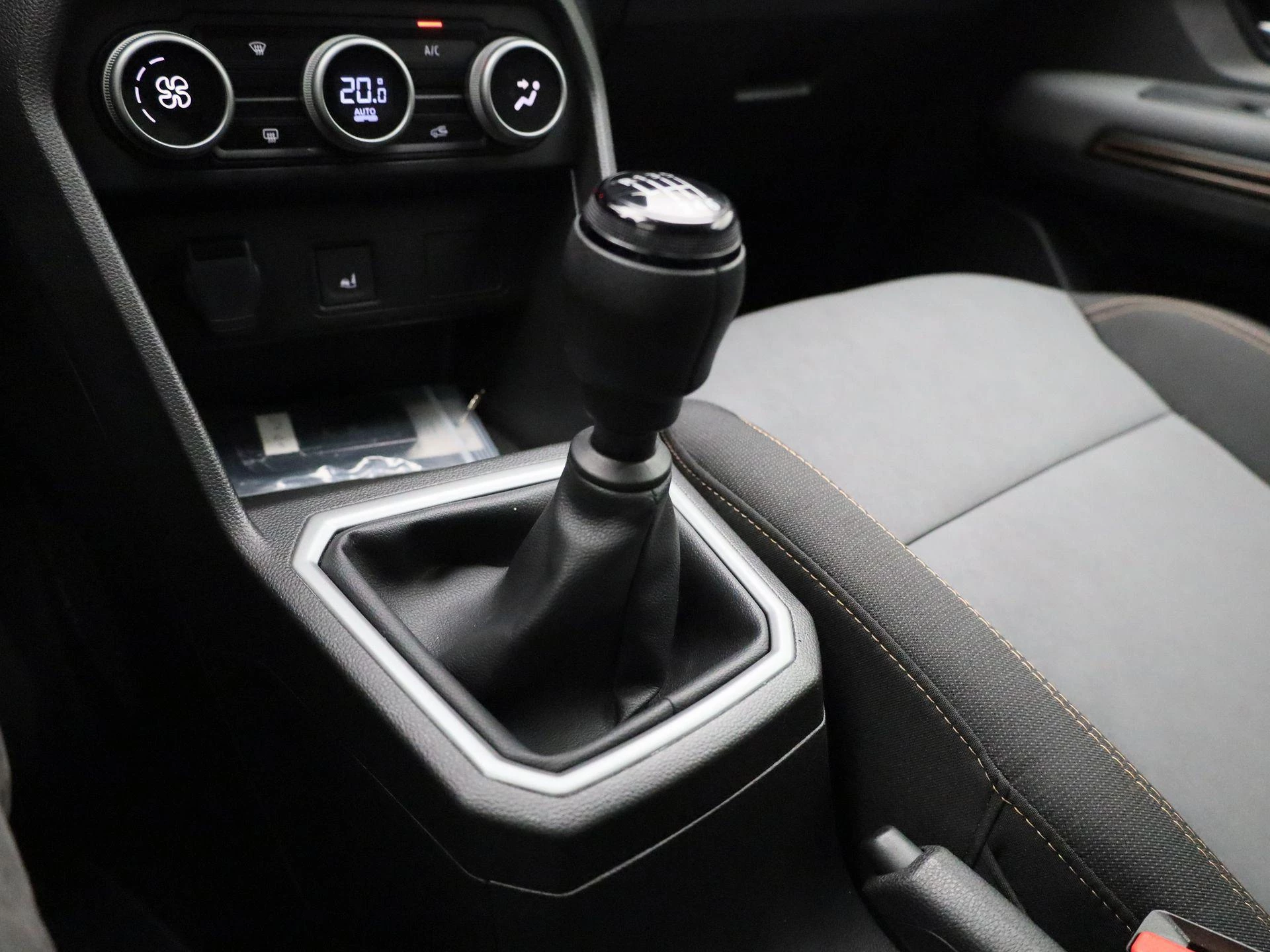 Dacia-Jogger-image-18