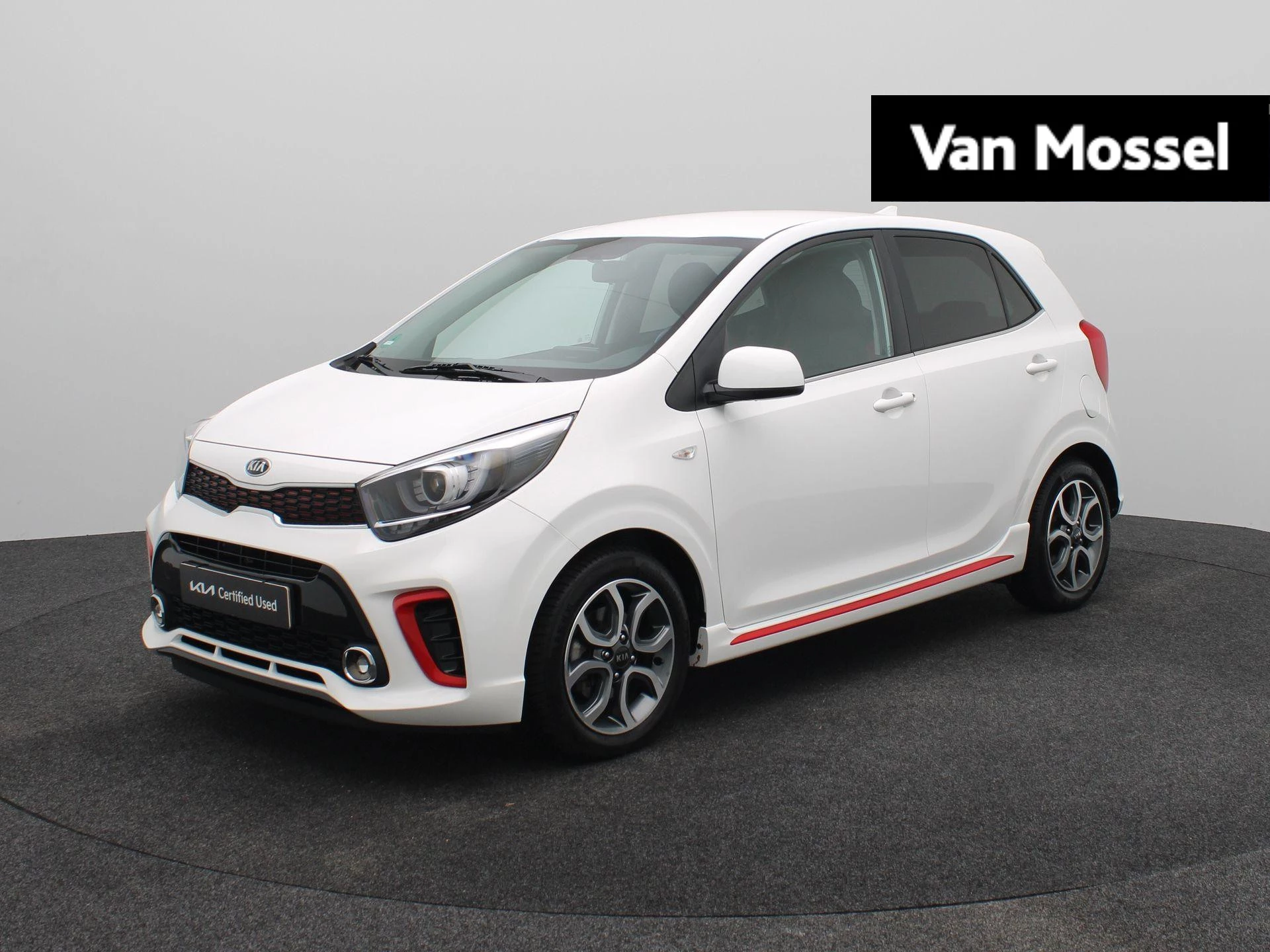 Kia-Picanto-image-0