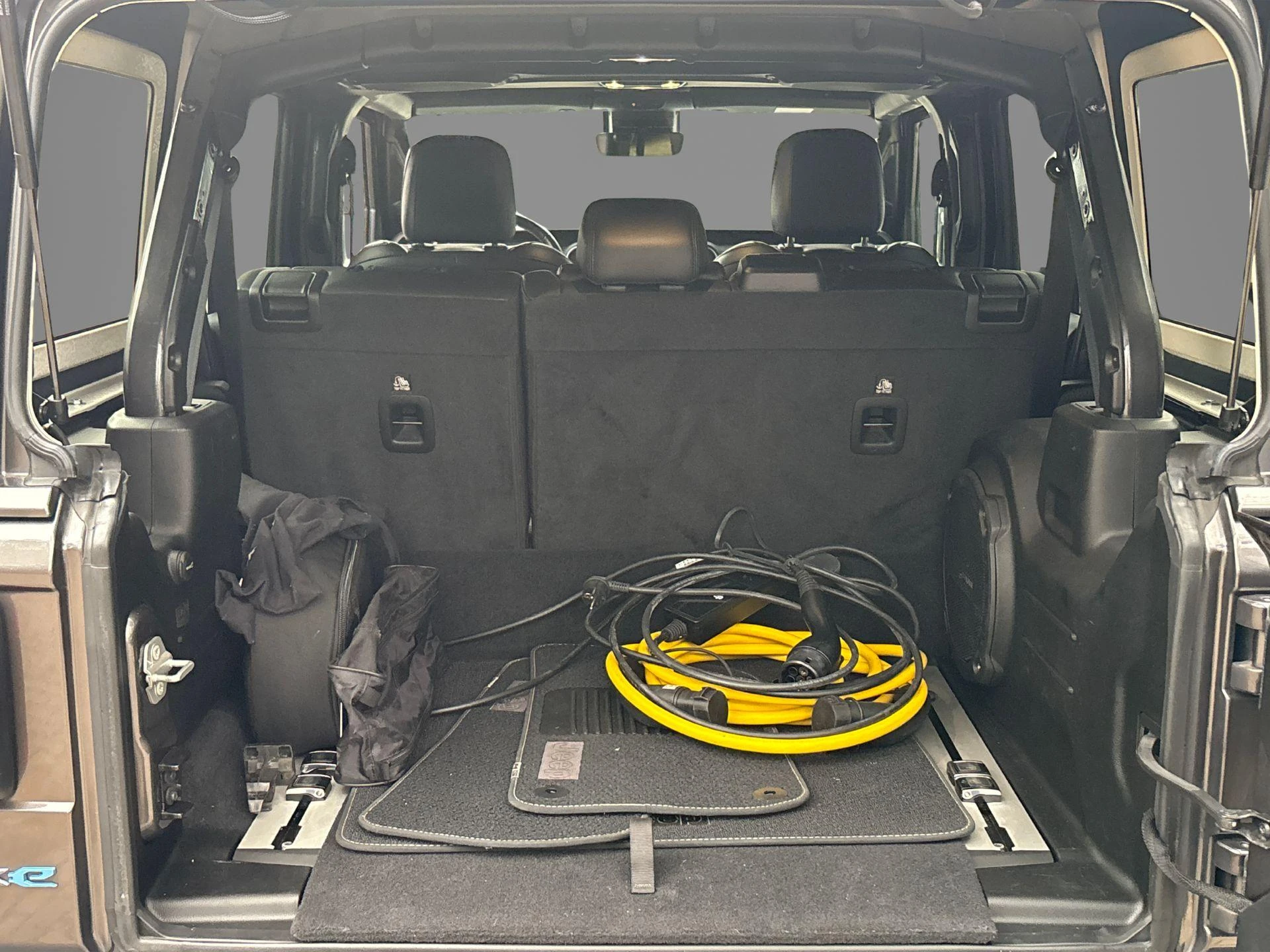 Jeep-Wrangler-image-33