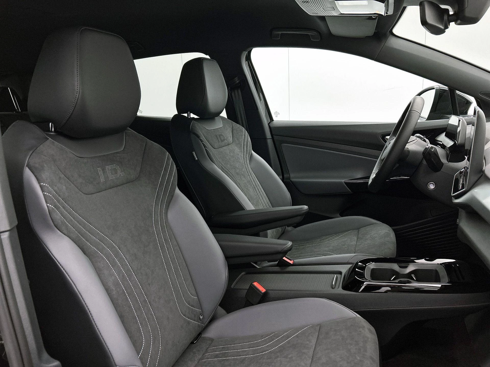 Volkswagen-ID.4-image-32