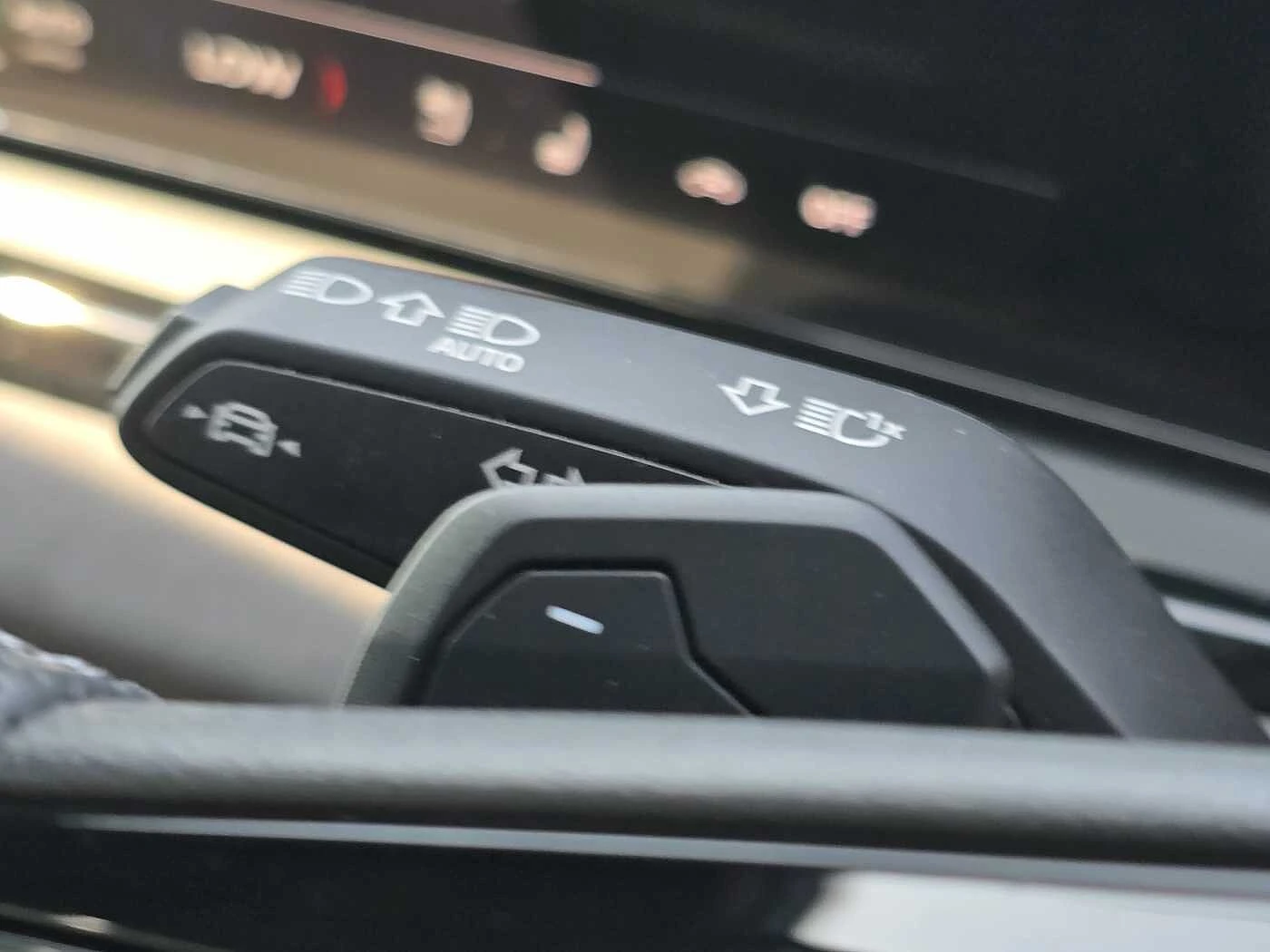 Audi-S5-image-34