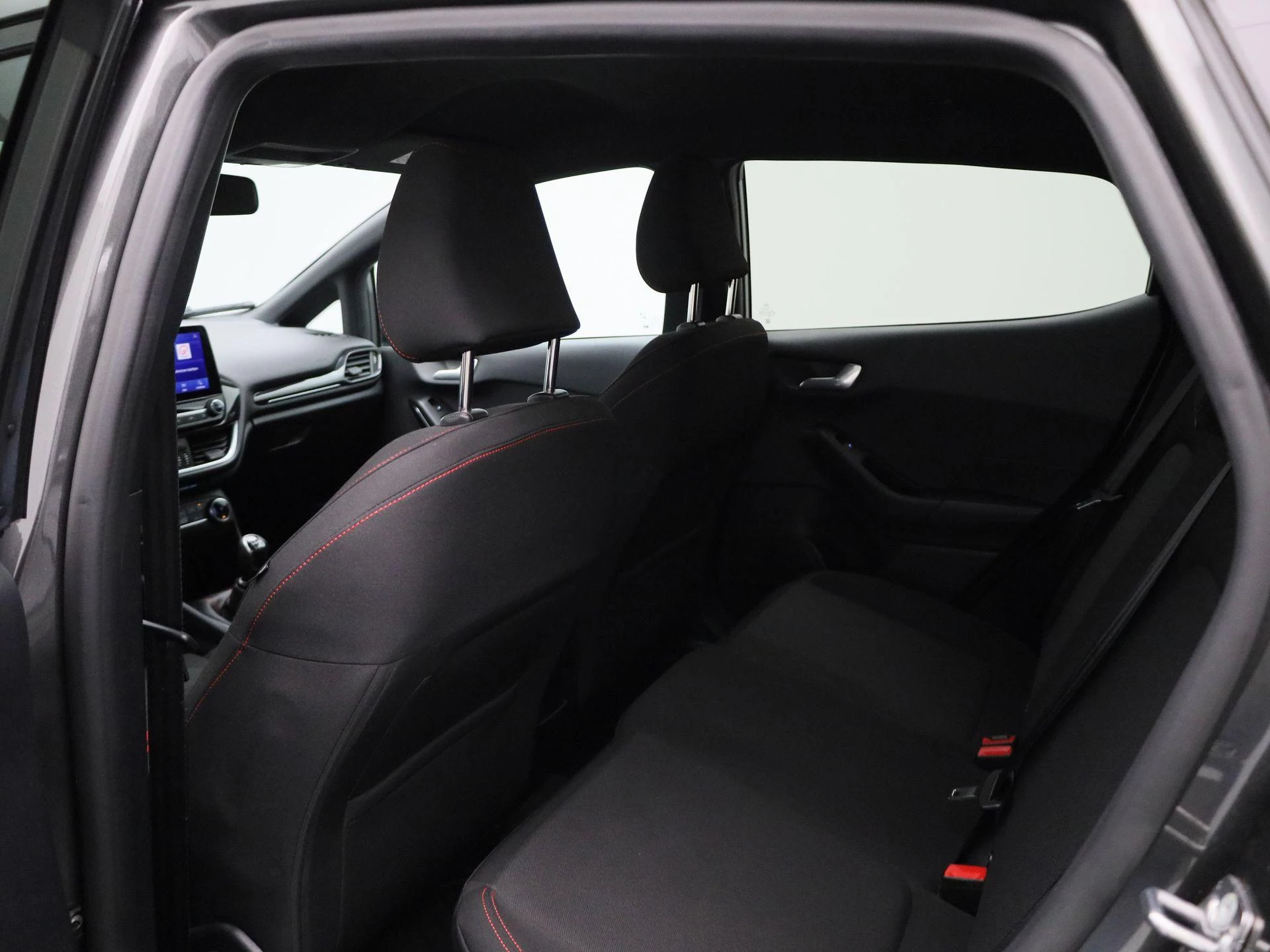 Ford-Fiesta-image-9