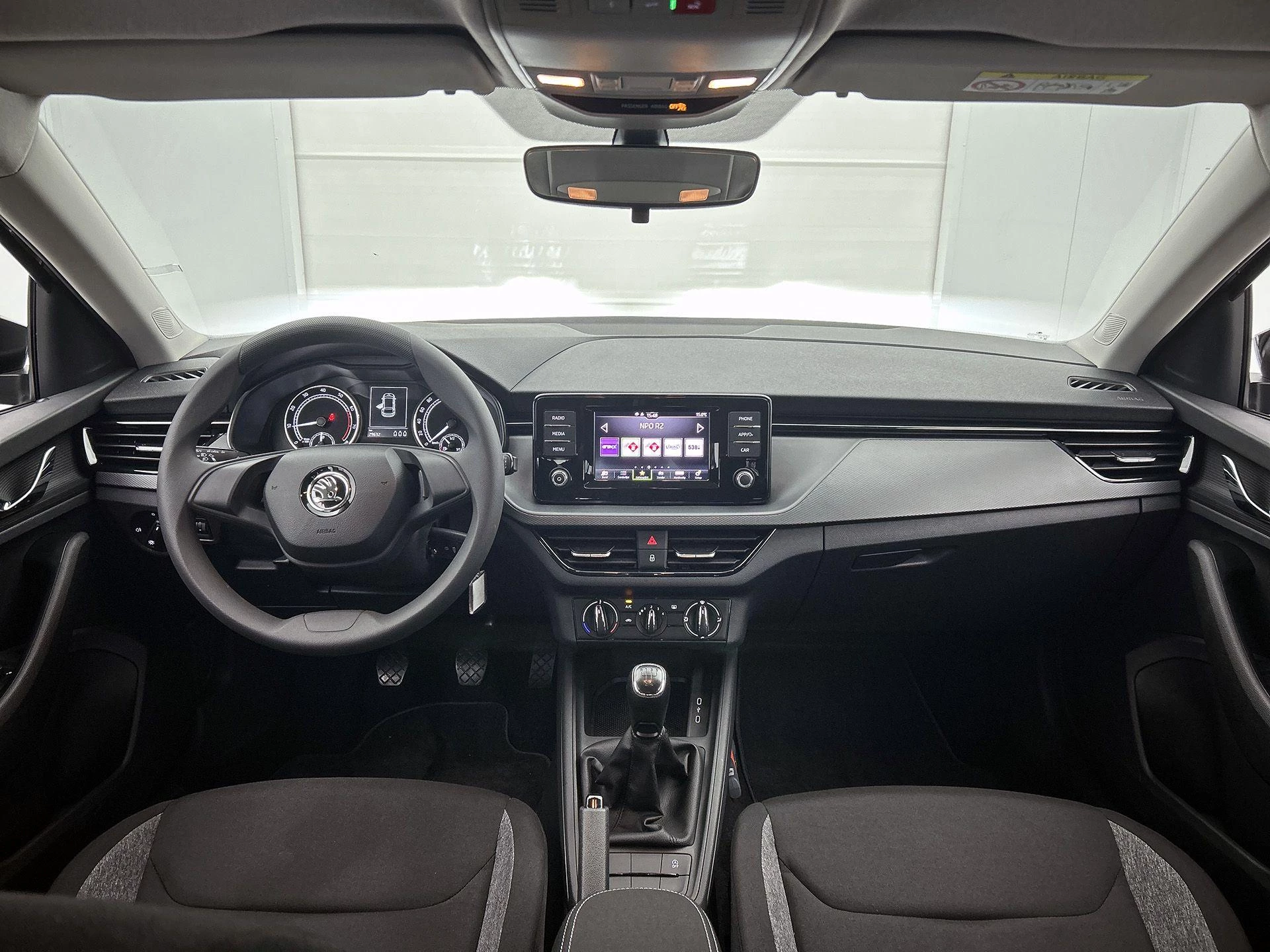 Škoda-Scala-image-17
