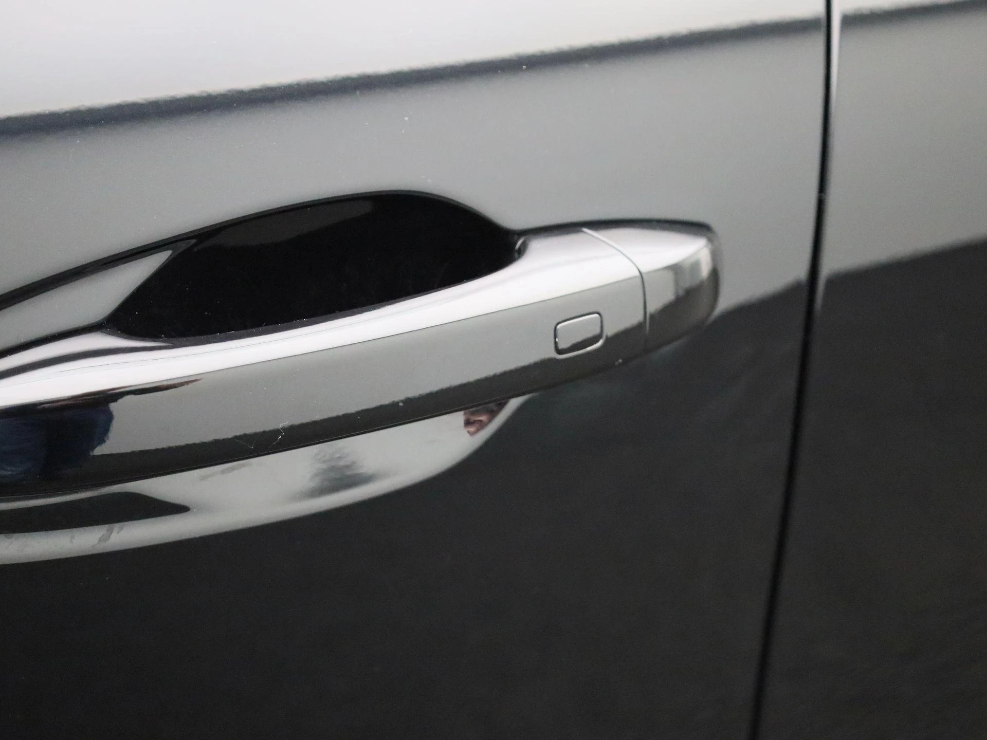 Renault Arkana 1.6 E-Tech Hybrid 145Pk R.S. Line