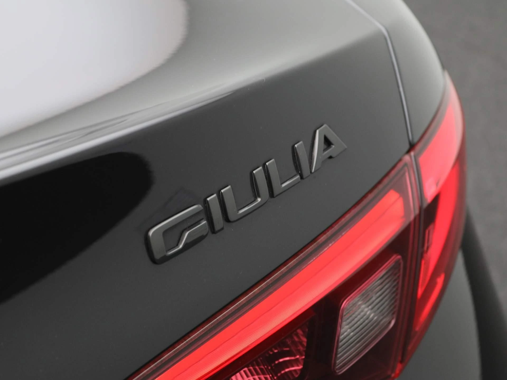 Alfa Romeo-Giulia-image-33