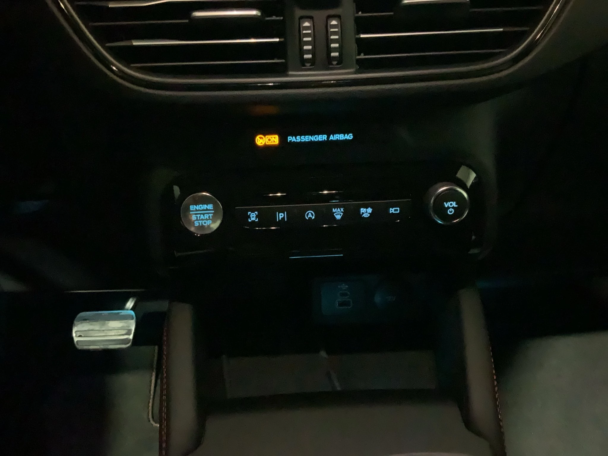 Ford Kuga ST-Line X Aut.*360GRAD*LED-MATRIX*NAVI*GRA*WINTER-PKT.