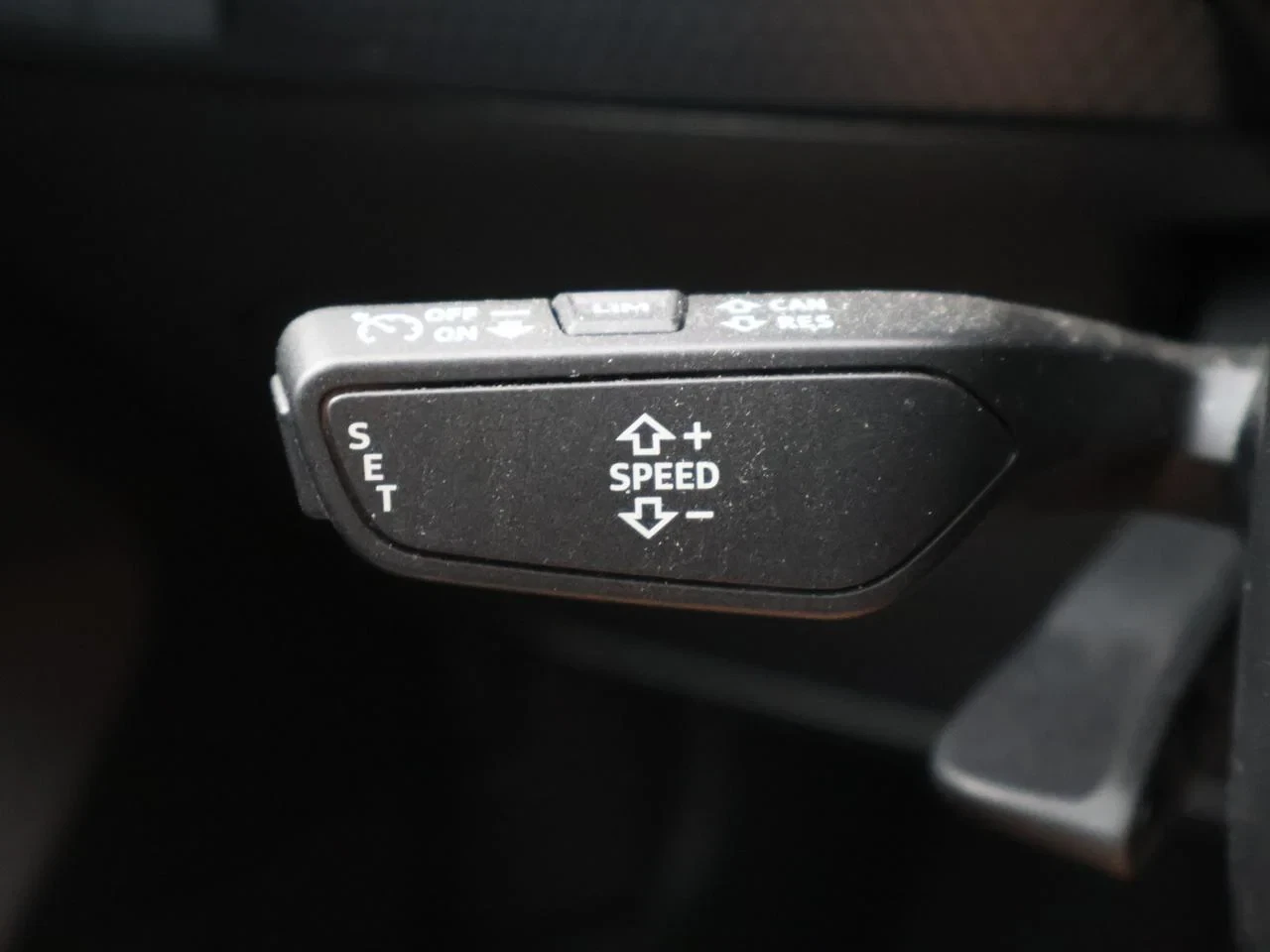 Audi-A1 Sportback-image-12