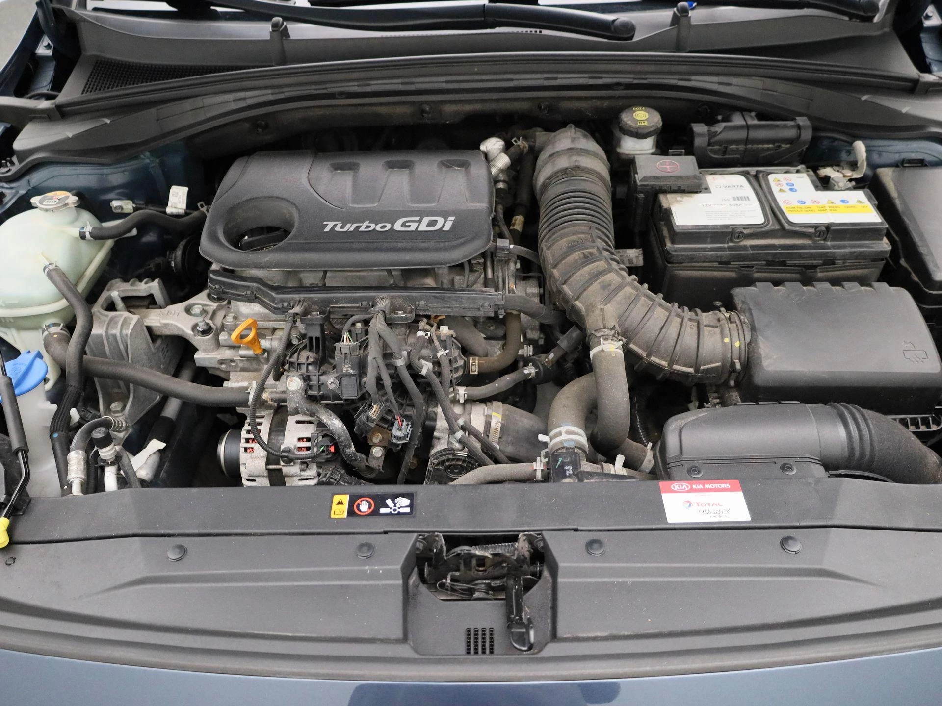 Kia-Ceed Sportswagon-image-26