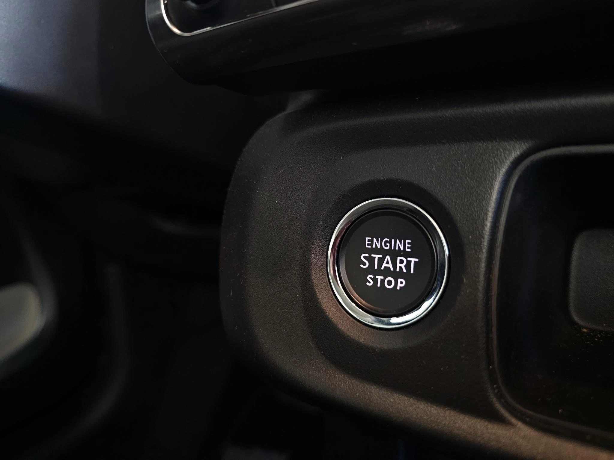 Citroën-C3-image-11