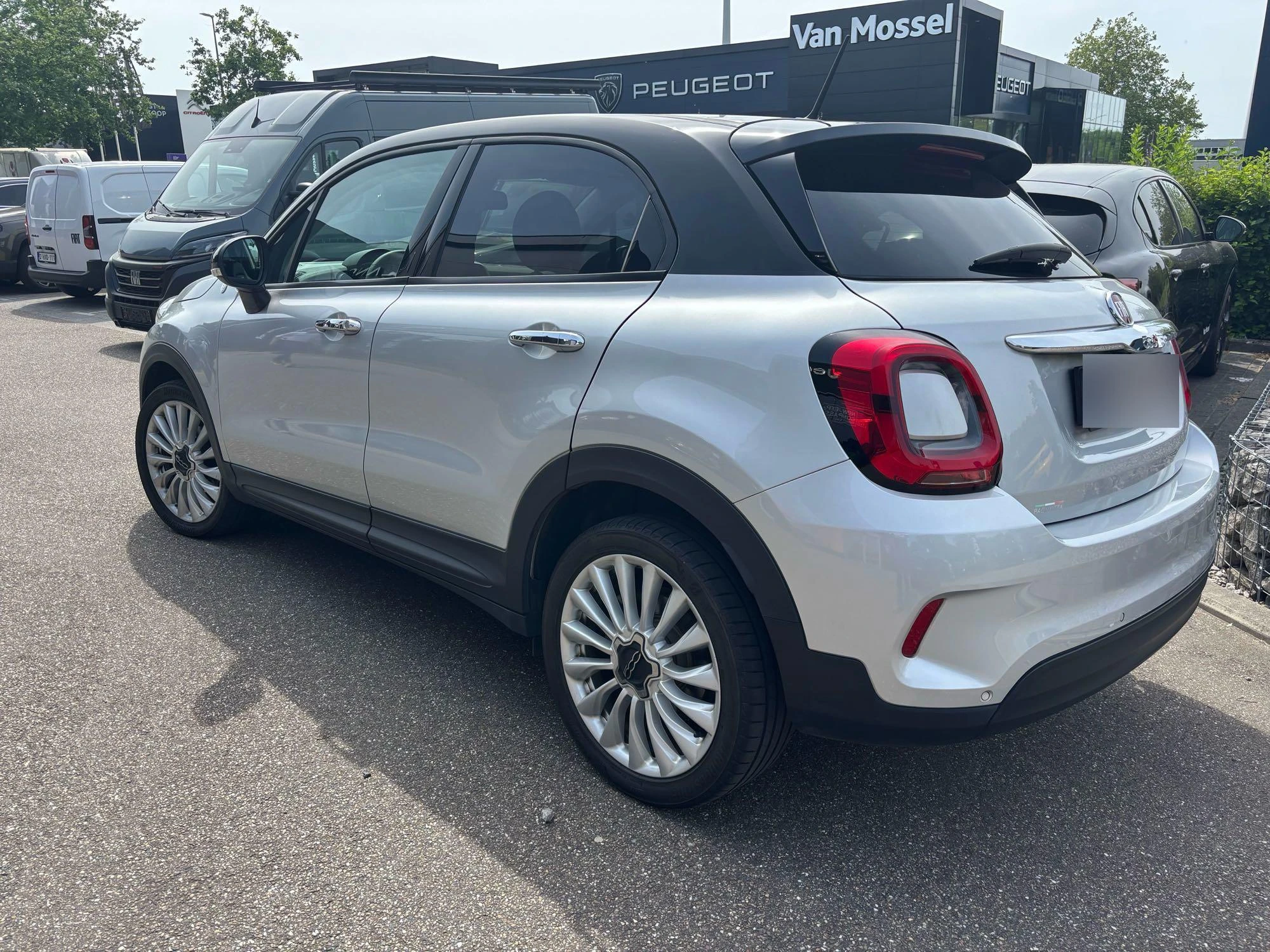 Fiat-500X-image-3
