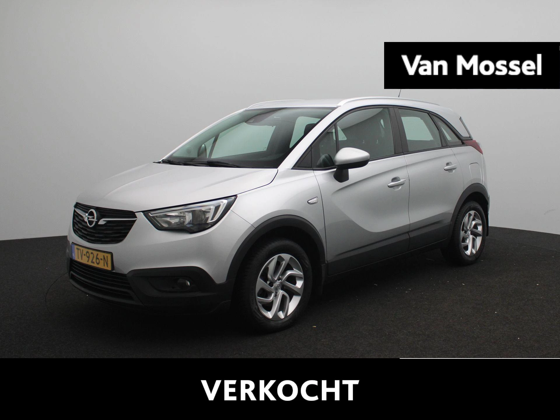 Opel-Crossland X-image-0