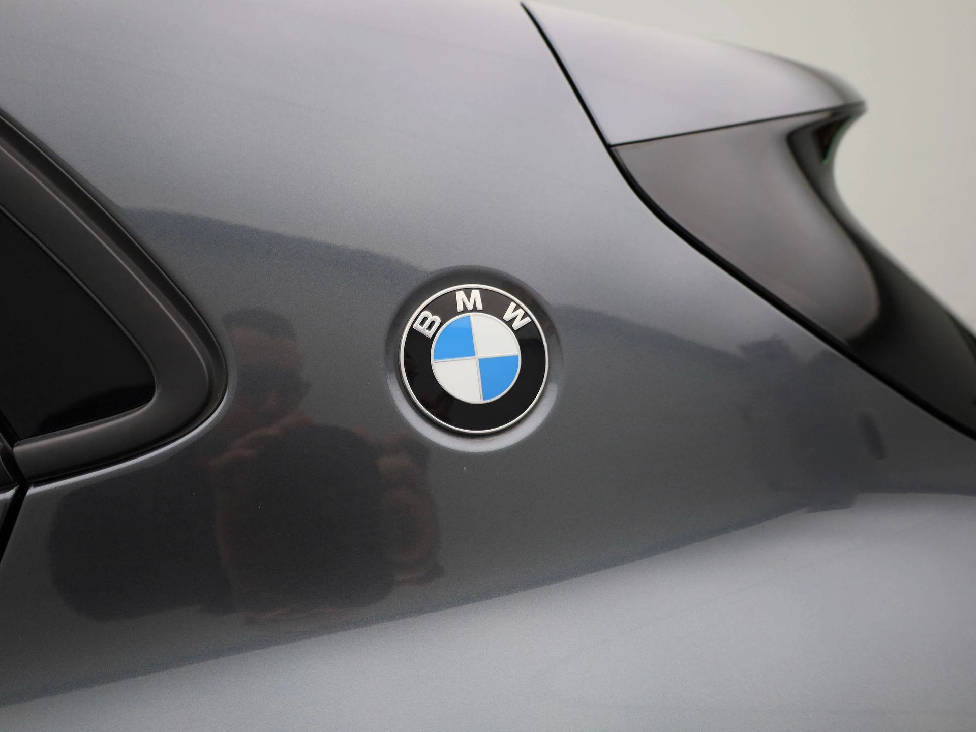 BMW-X2-image-15