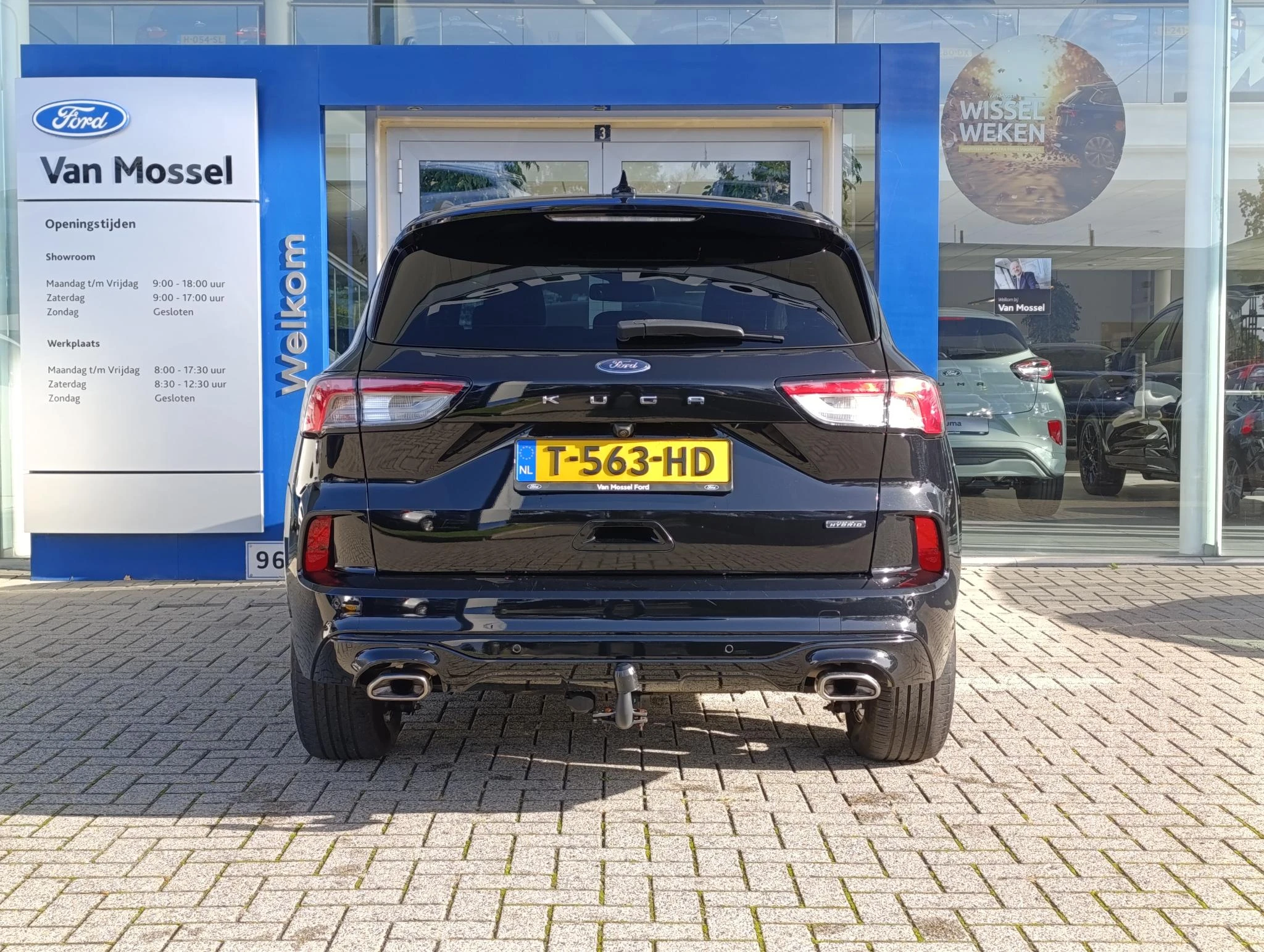 Ford-Kuga-image-3