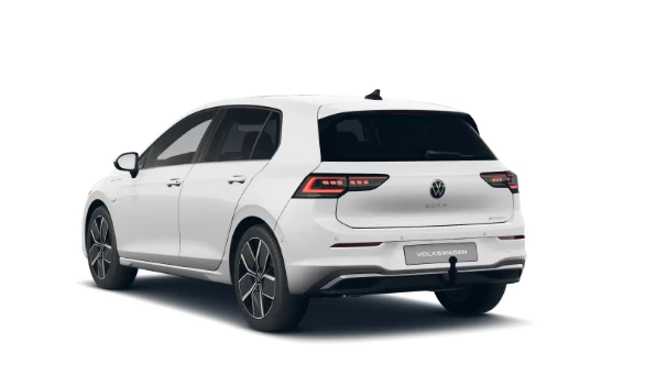 Volkswagen-Golf-image-5