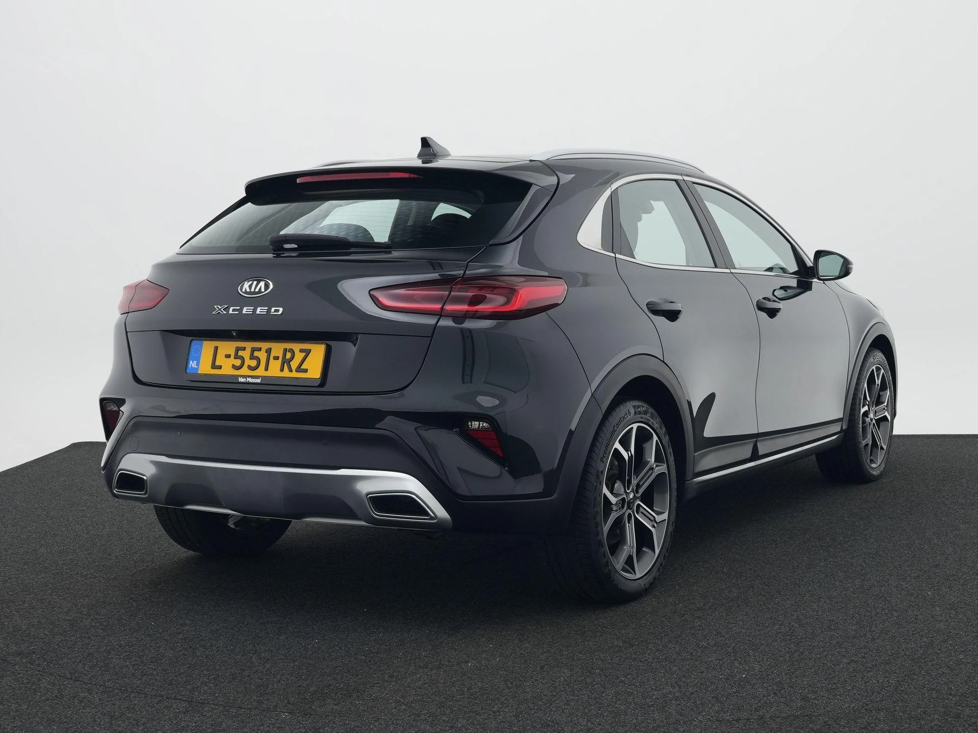 Kia-XCeed-image-12