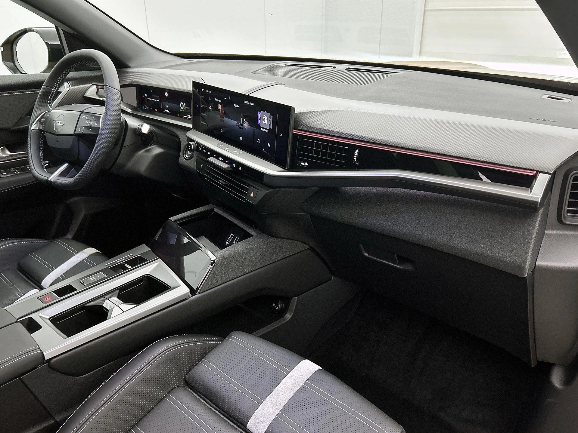 Opel-Grandland-image-26