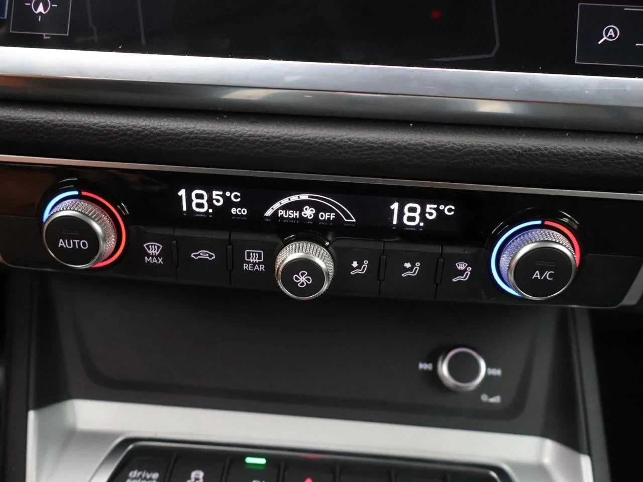 Audi-Q3-image-18