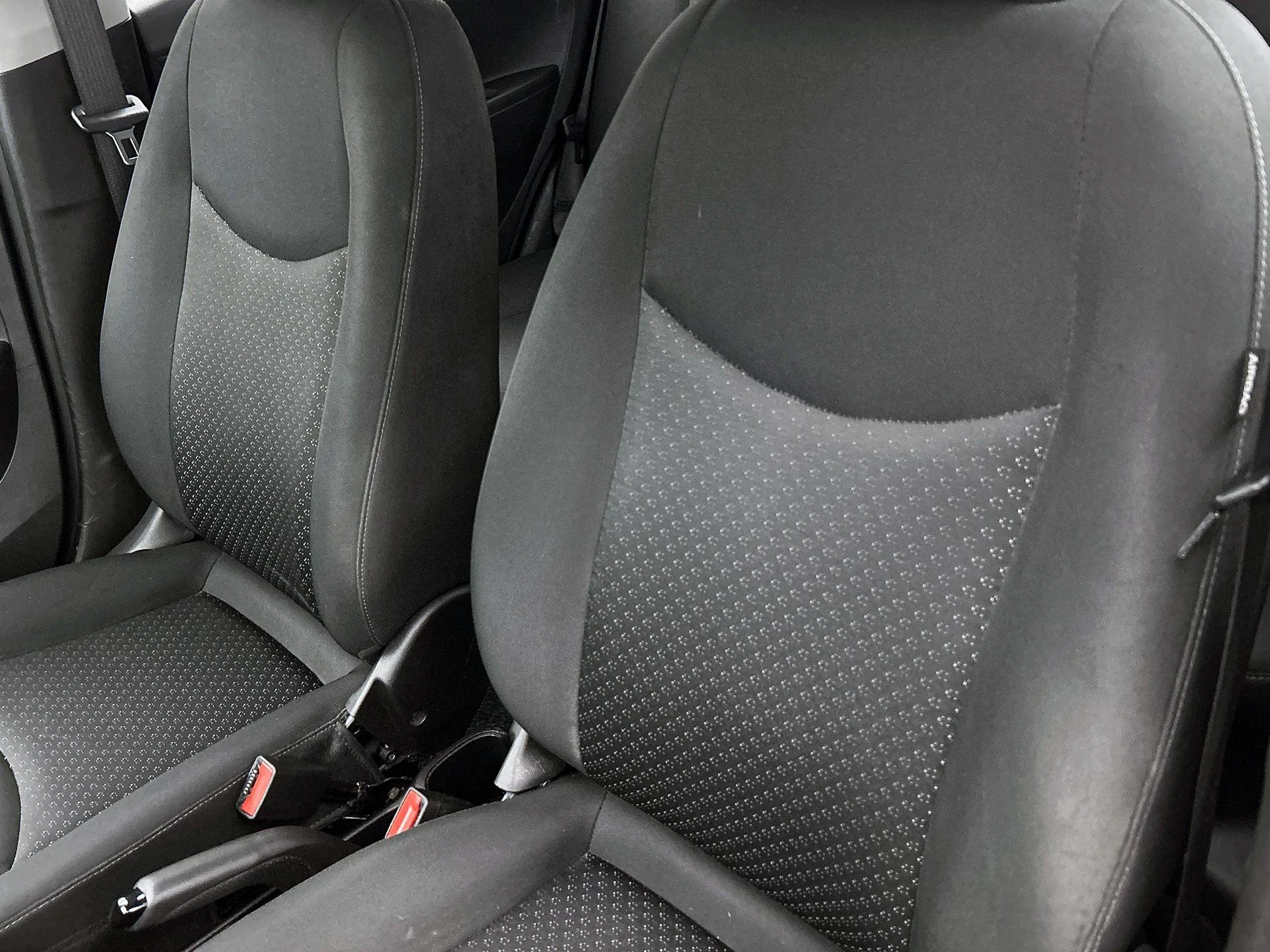 Opel-KARL-image-14
