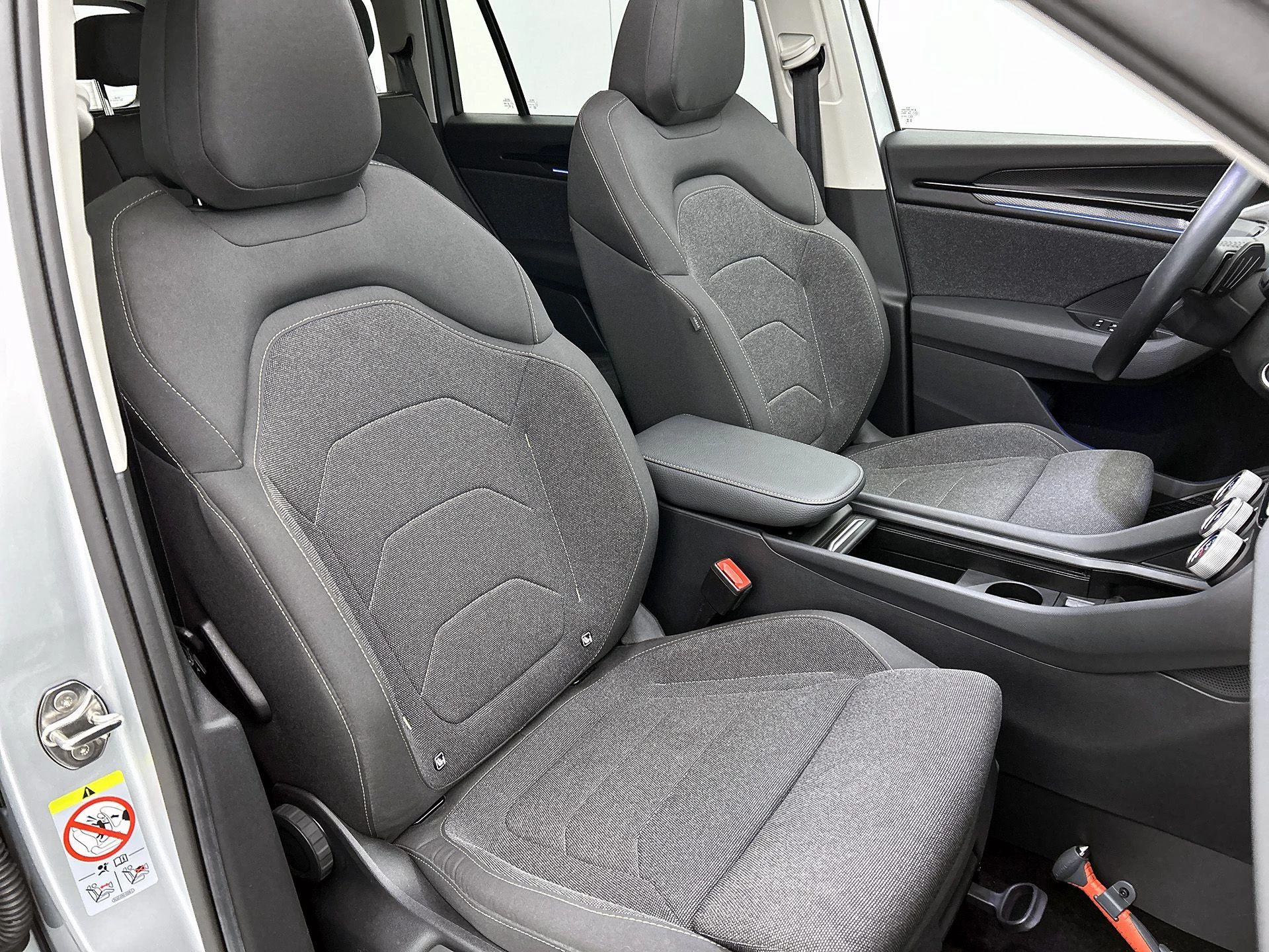 Škoda-Kodiaq-image-37