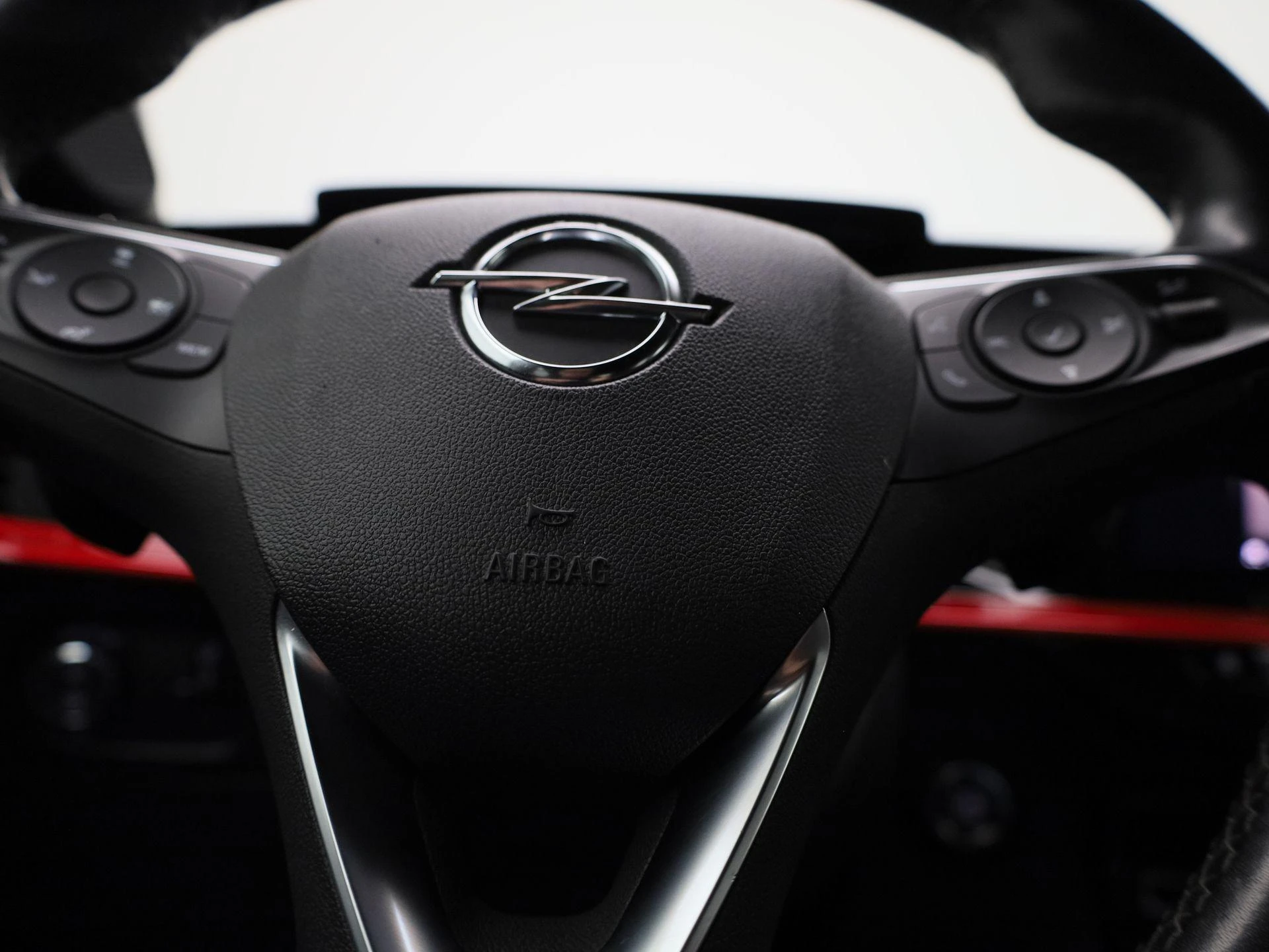 Opel-Mokka-image-31