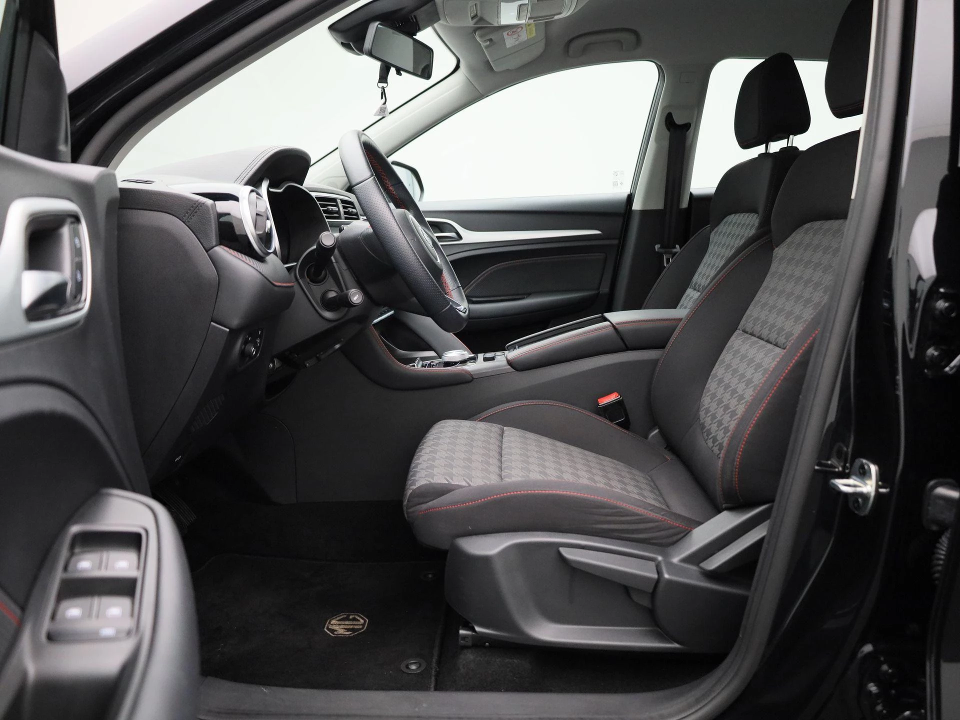 MG ZS EV Standard Range Comfort 50 kWh