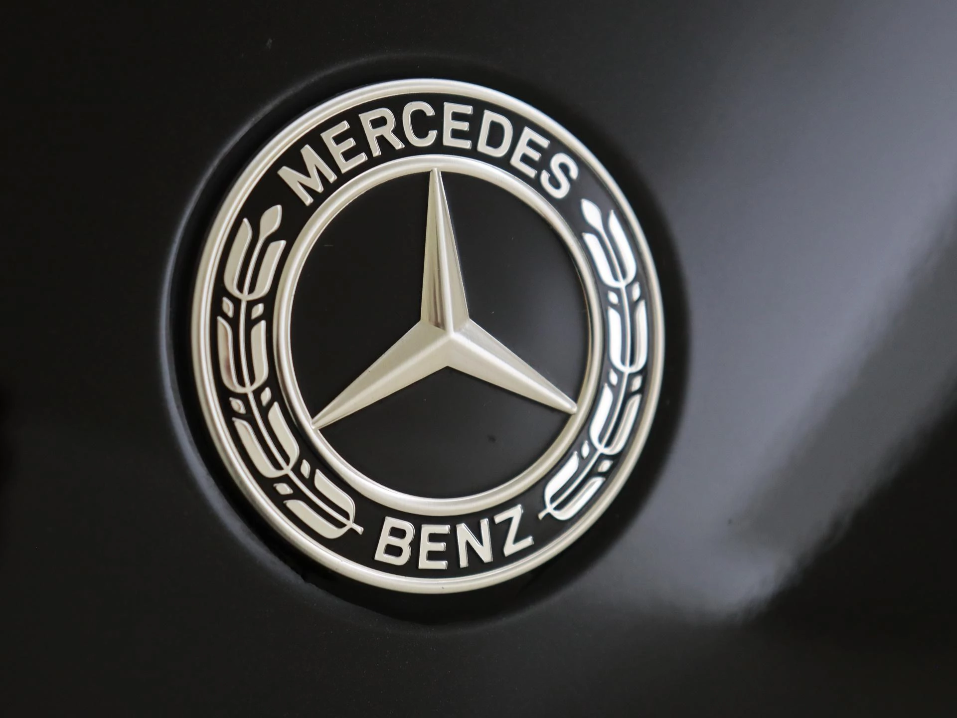 Mercedes-Benz-CLA-image-30