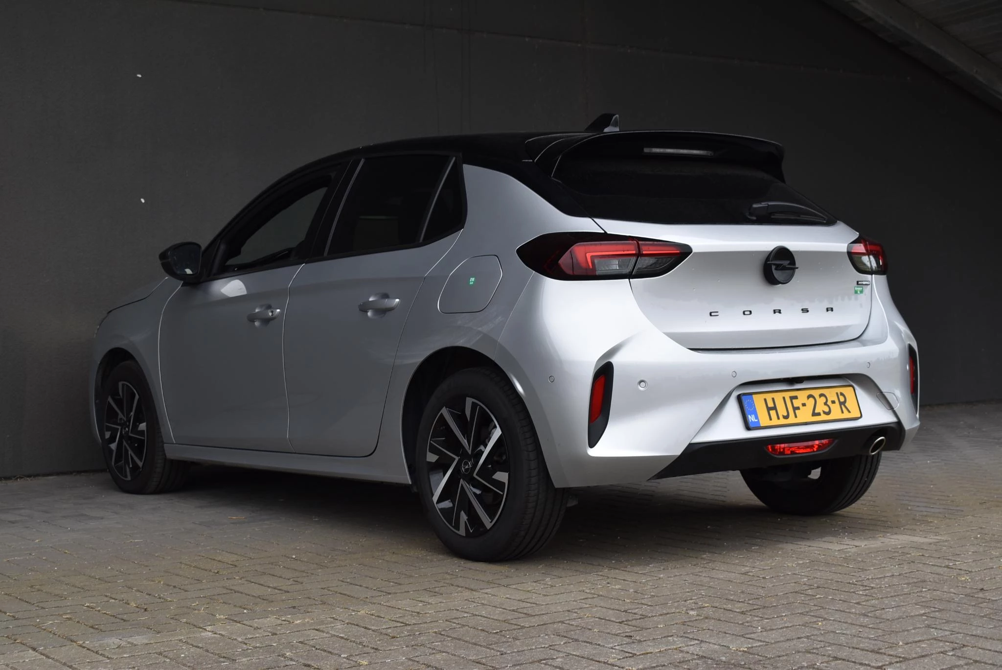 Opel-Corsa-image-6