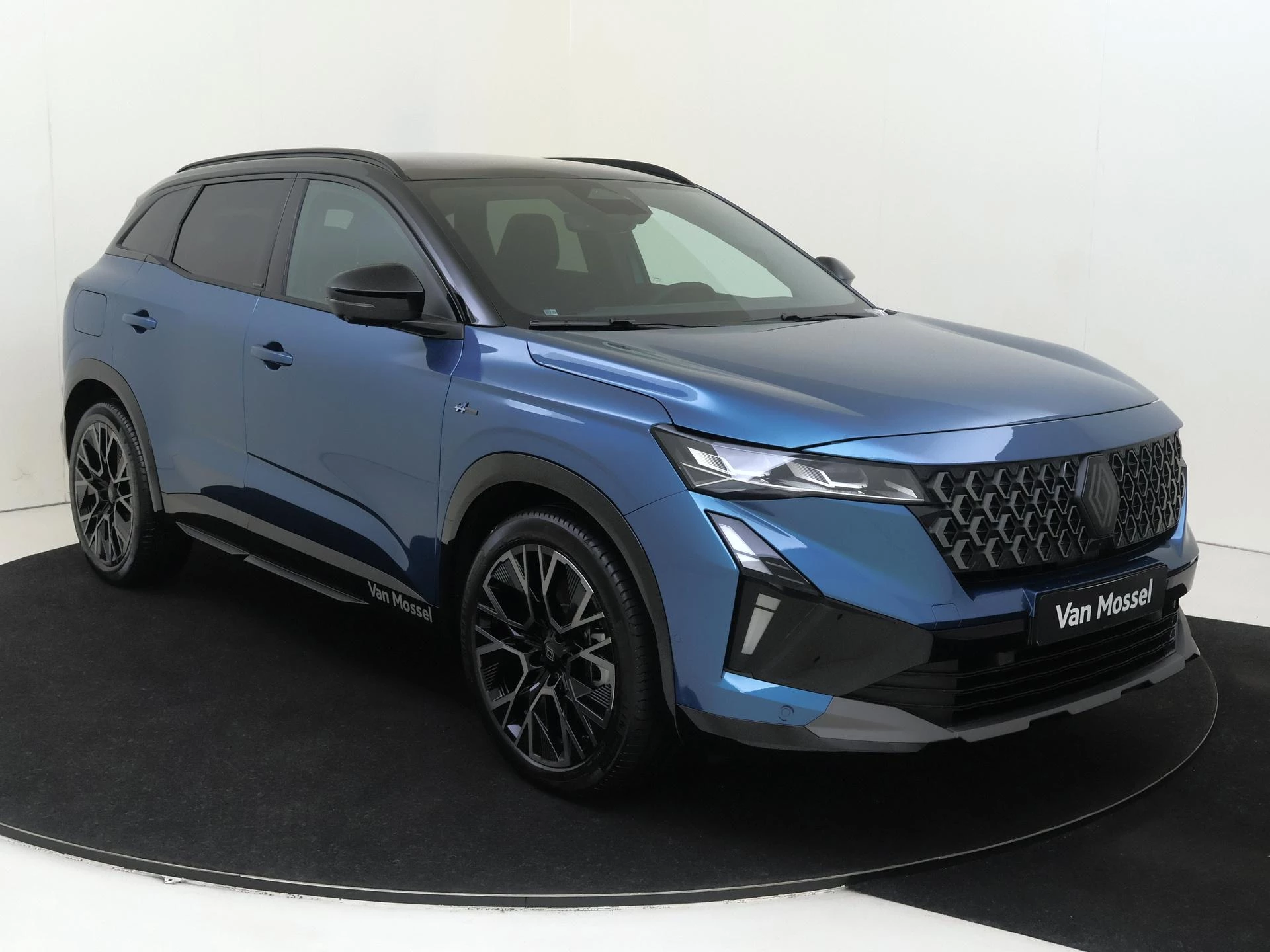 Renault-Austral-image-1