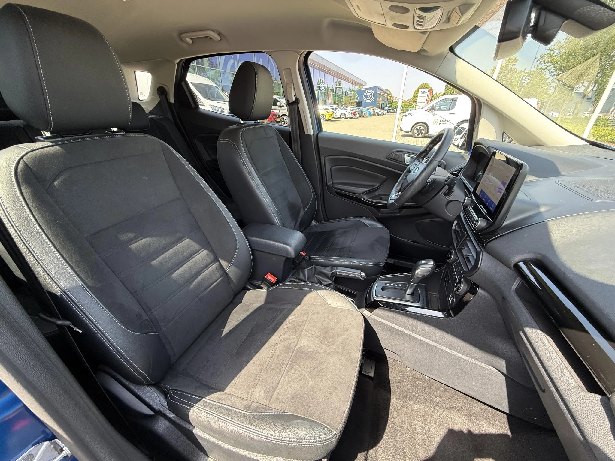 Ford-EcoSport-image-9